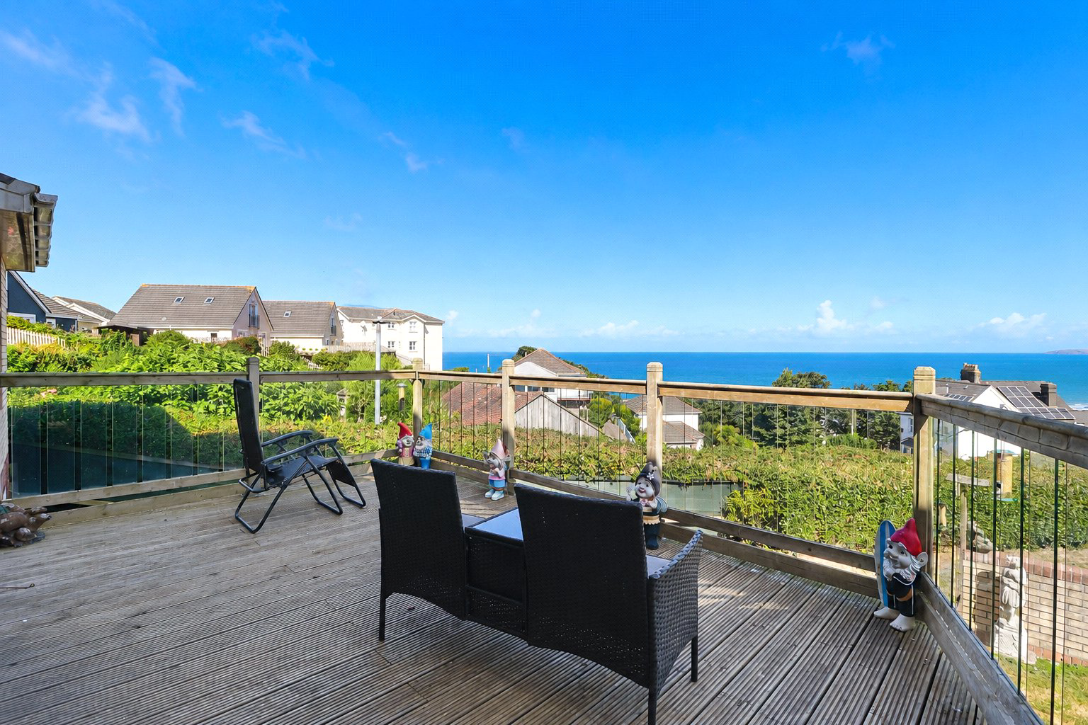 Bay View Road, Northam, Bideford, Devon, EX39, photo 5