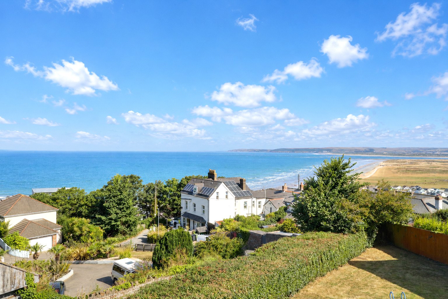 Bay View Road, Northam, Bideford, Devon, EX39, photo 21