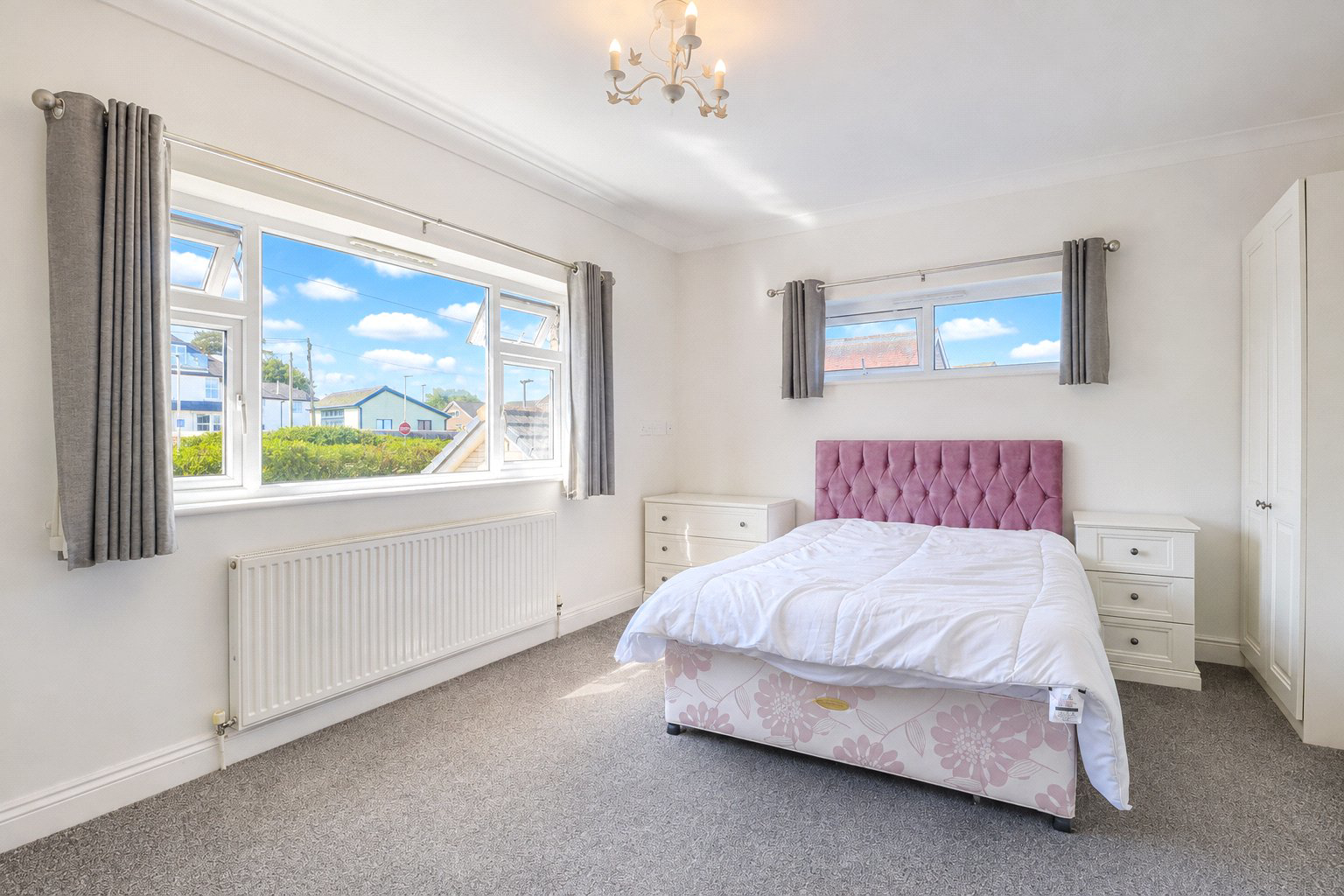 Bay View Road, Northam, Bideford, Devon, EX39, photo 10