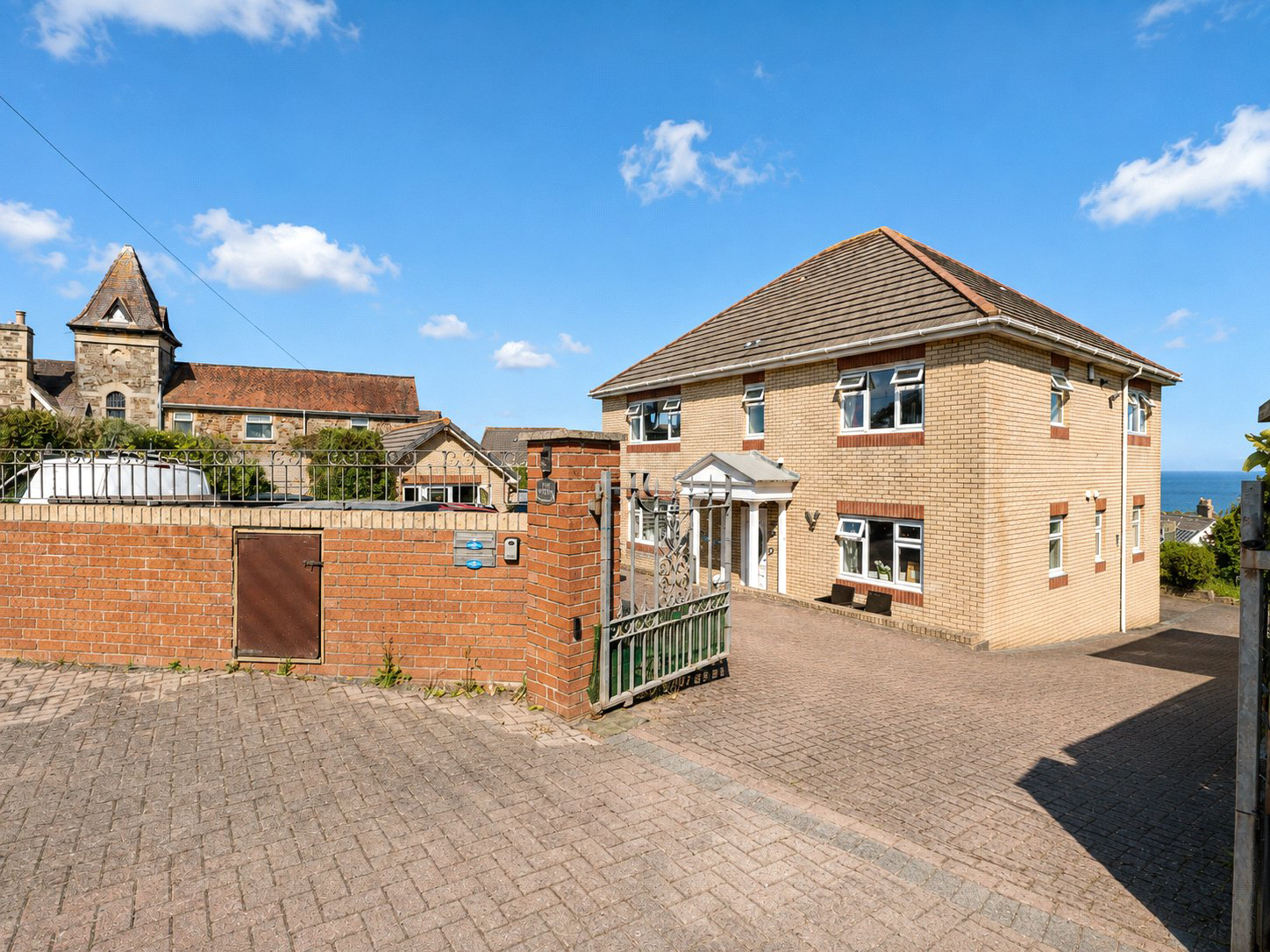 Bay View Road, Northam, Bideford, Devon, EX39, photo 4