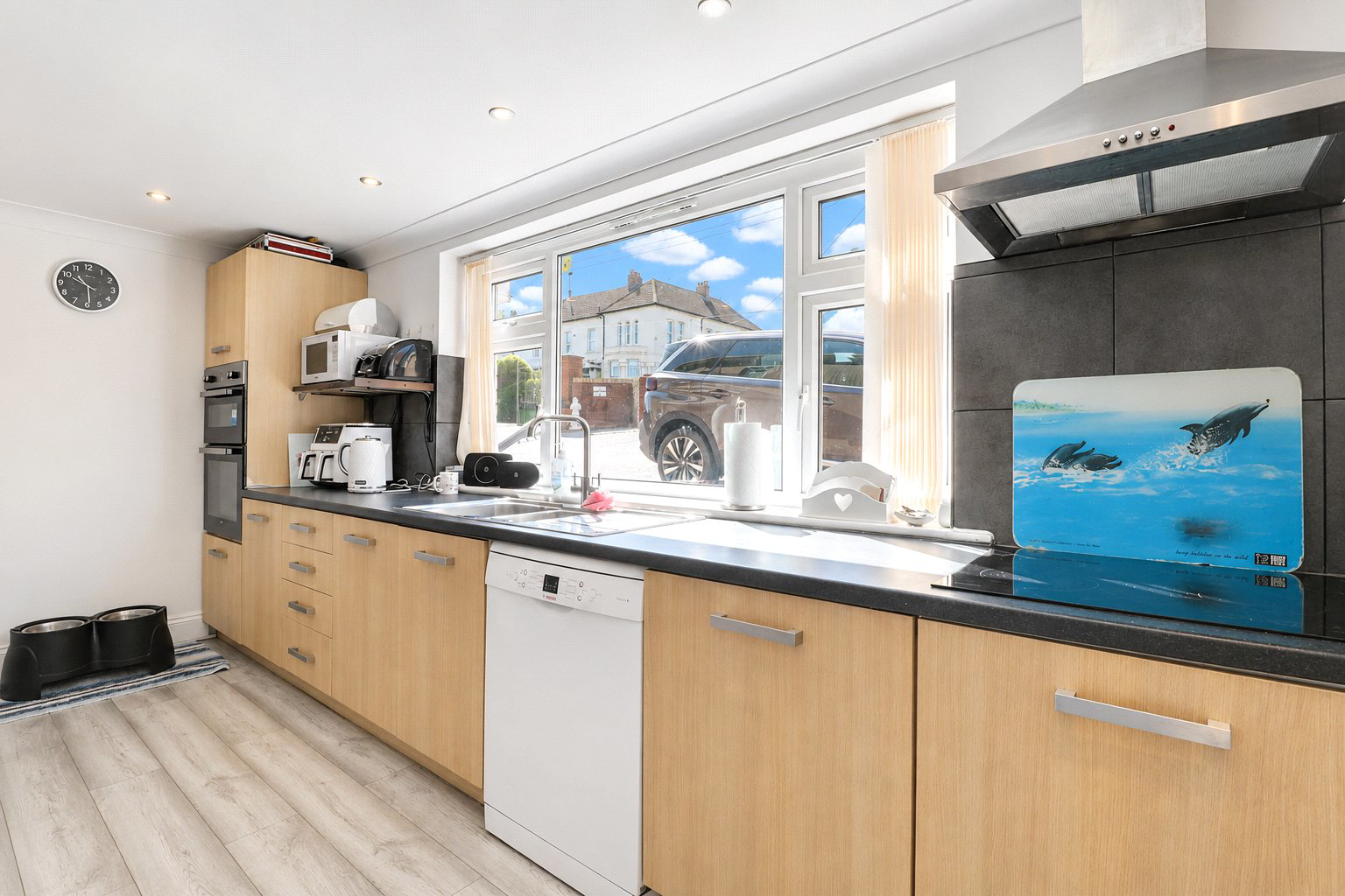 Bay View Road, Northam, Bideford, Devon, EX39, photo 16