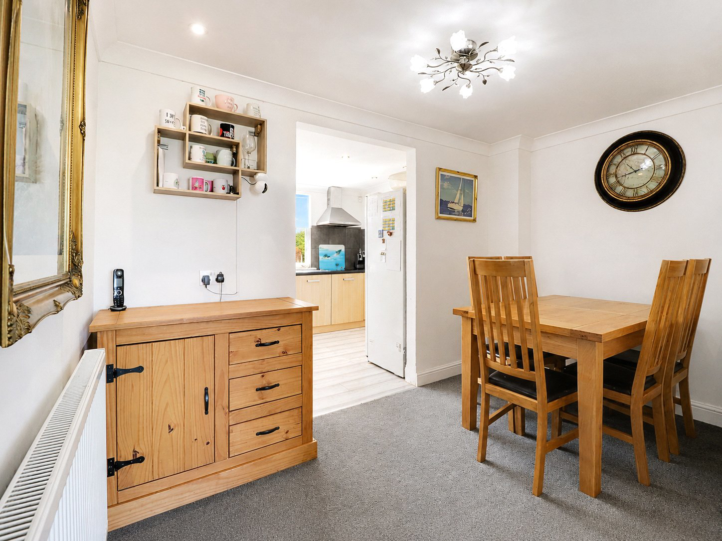Bay View Road, Northam, Bideford, Devon, EX39, photo 15