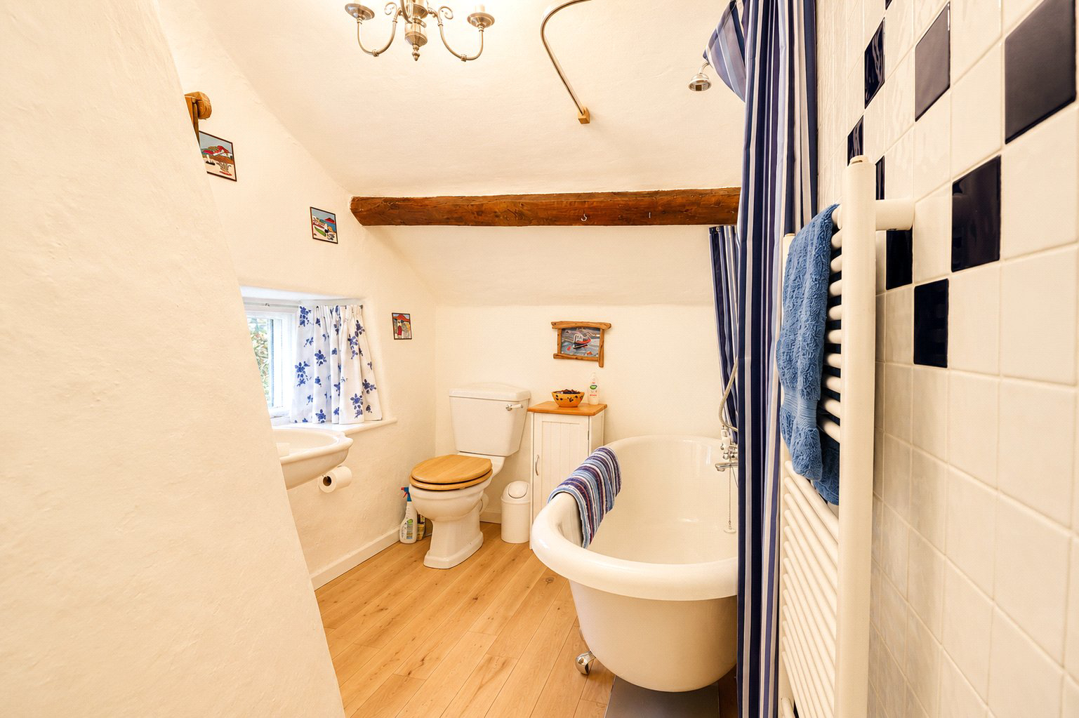 South Street, Dolton, Winkleigh, Devon, EX19, photo 12