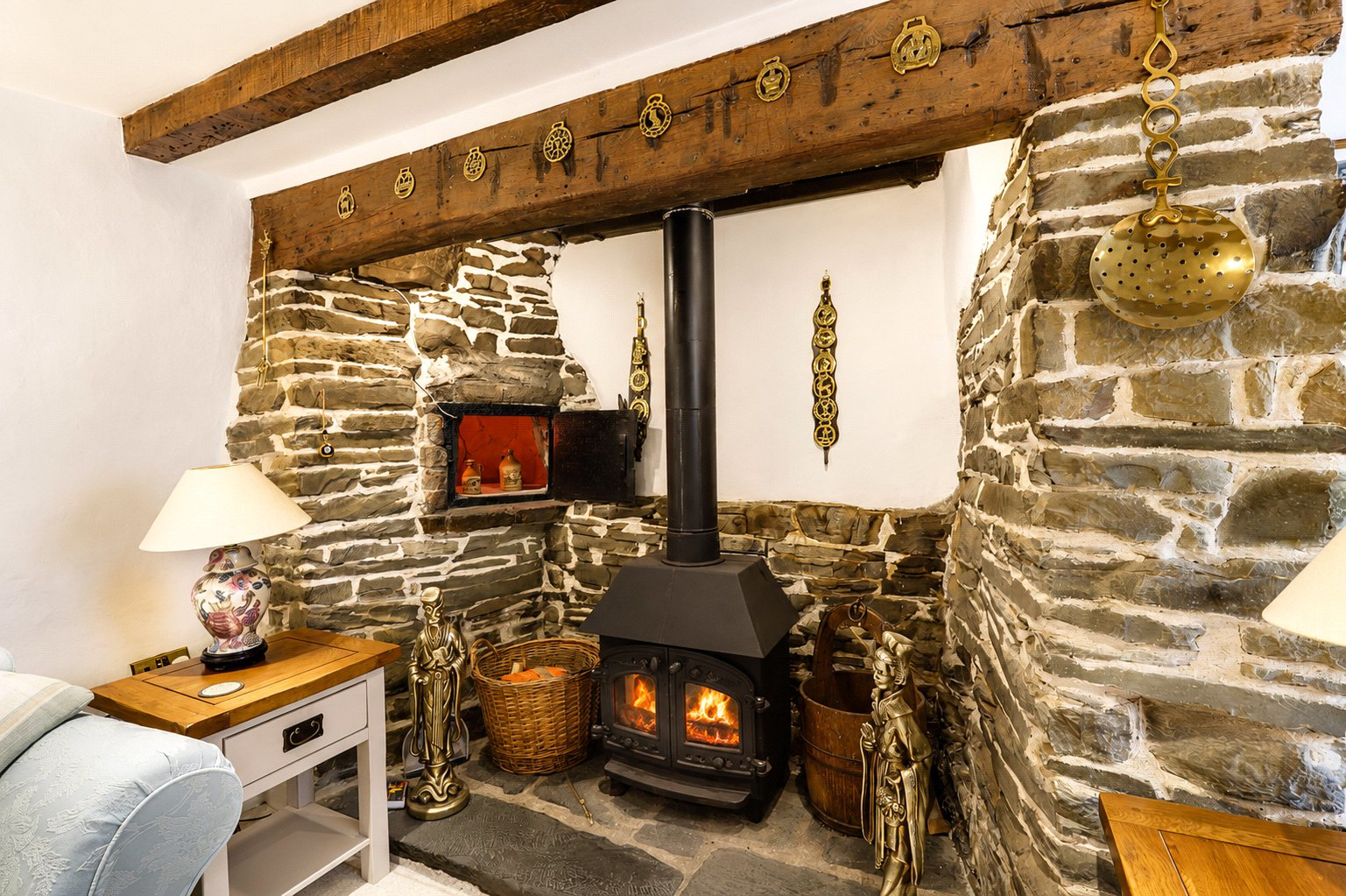 South Street, Dolton, Winkleigh, Devon, EX19, photo 6