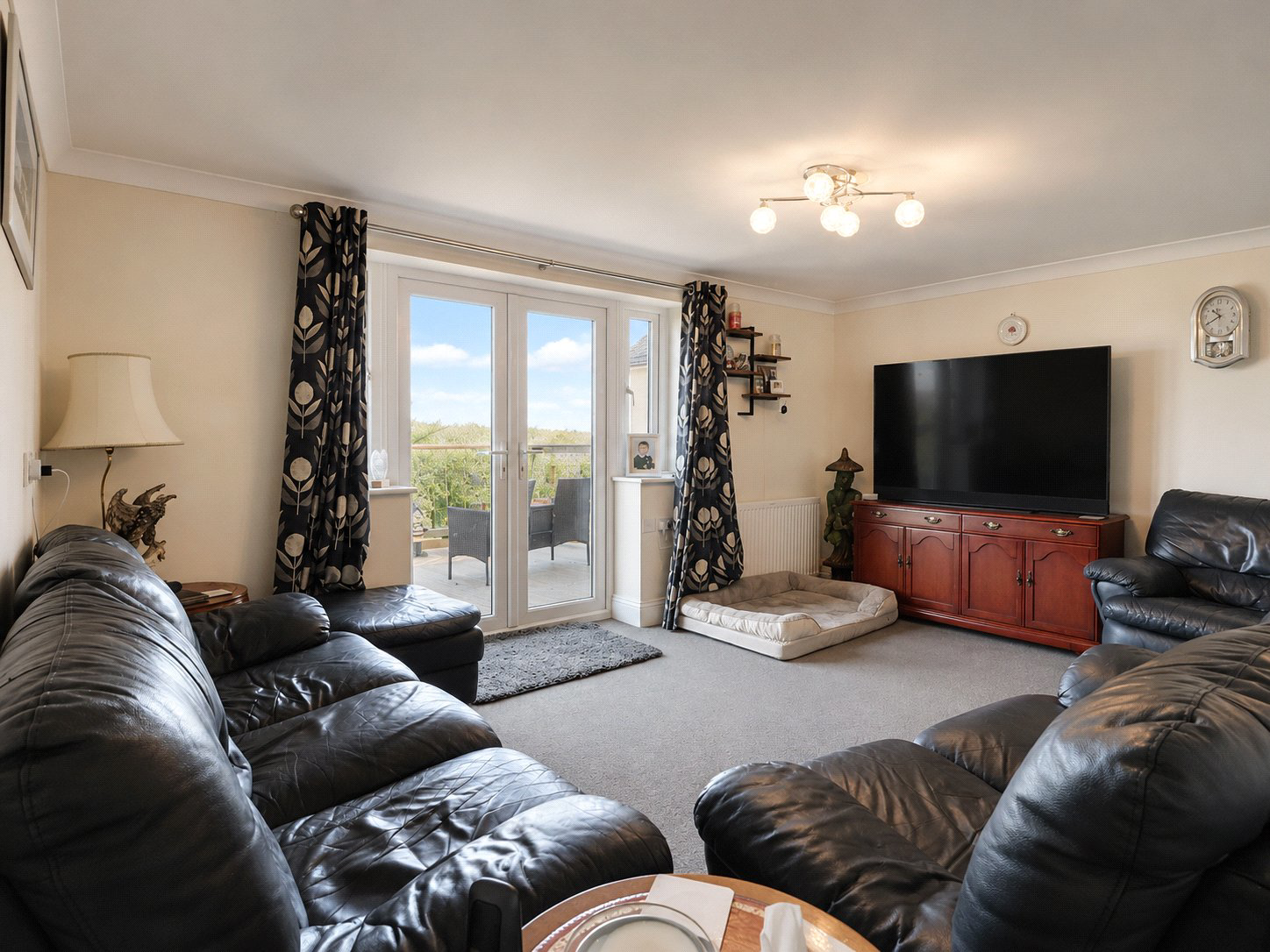 Bay View Road, Northam, Bideford, Devon, EX39, photo 14