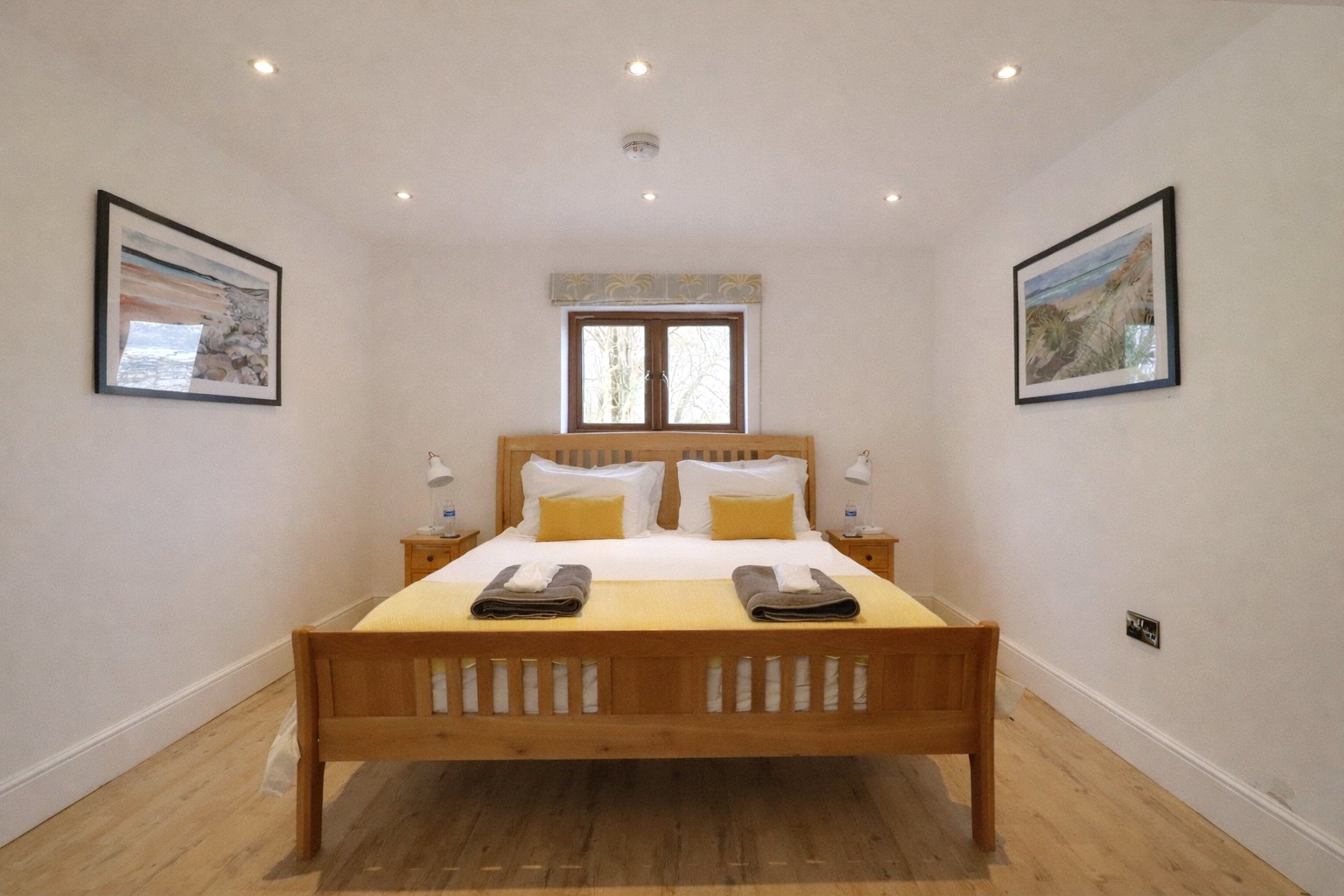 Littleham, Bideford, Devon, EX39, photo 60