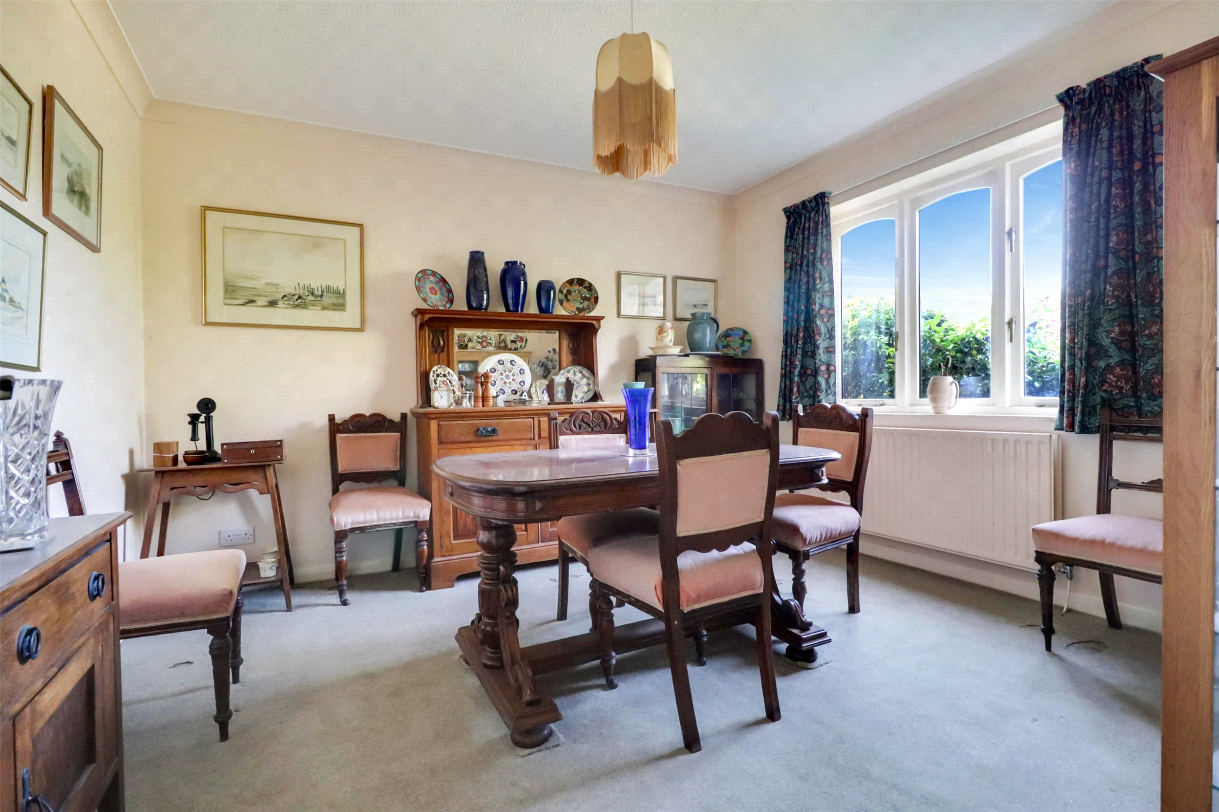 Sycamore Close, Instow, Bideford, EX39, photo 15