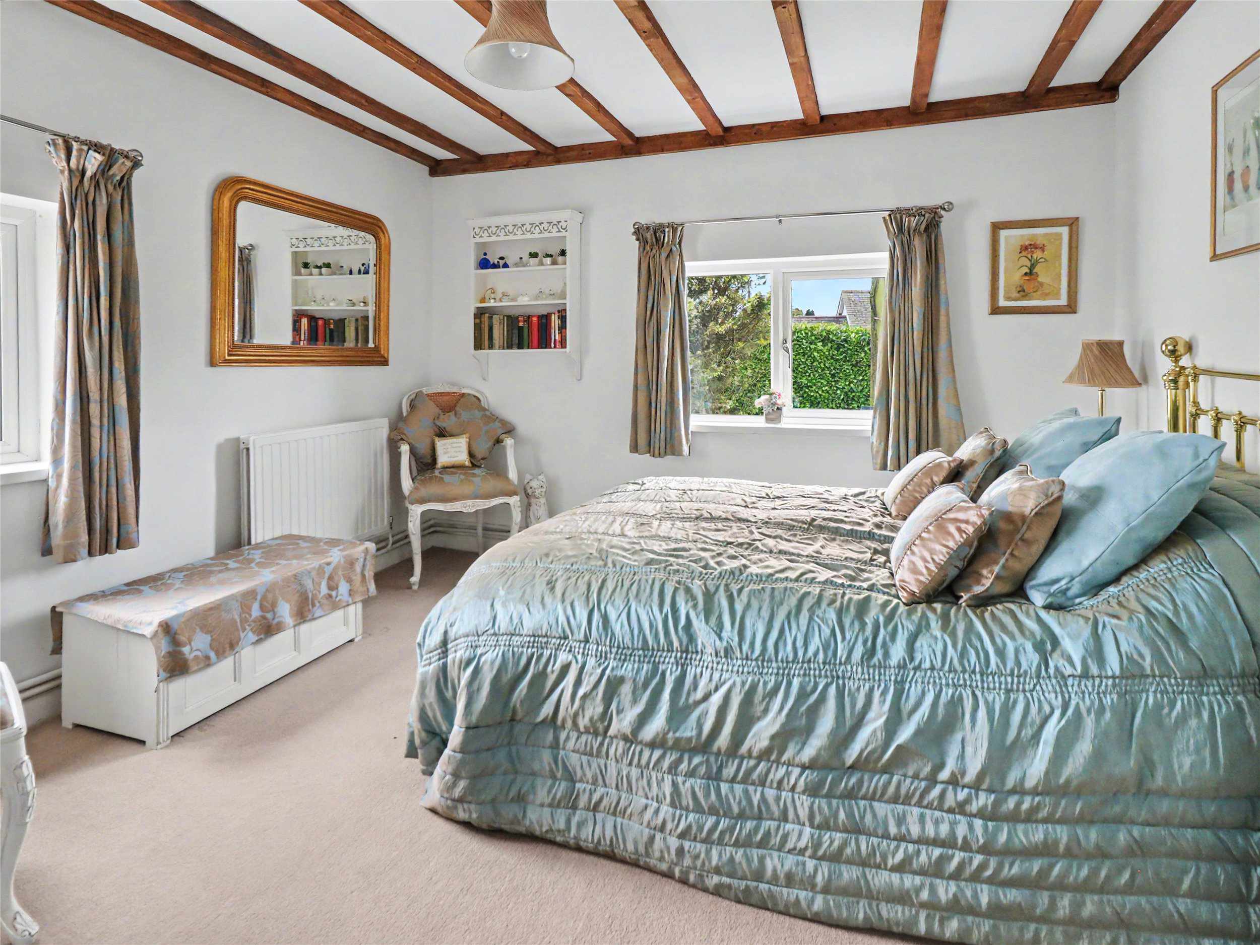 Roborough, Winkleigh, EX19, photo 13