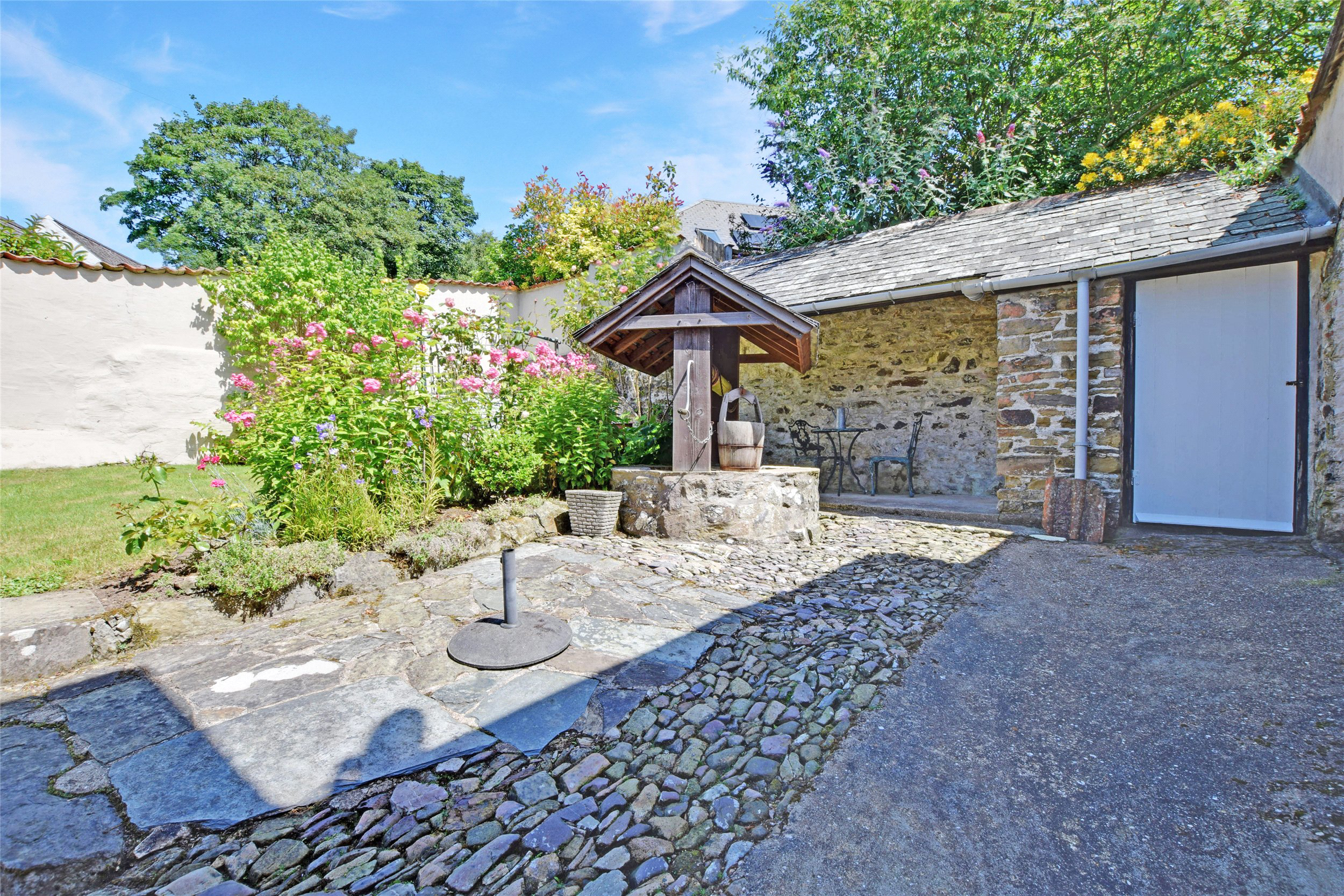 Kings Heanton, Barnstaple, Devon, EX31, photo 18