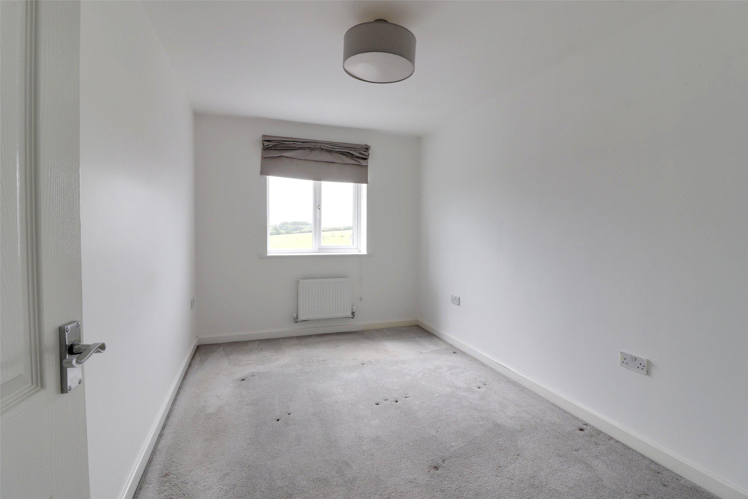 Chestnut Drive, Launceston, Cornwall, PL15, photo 11