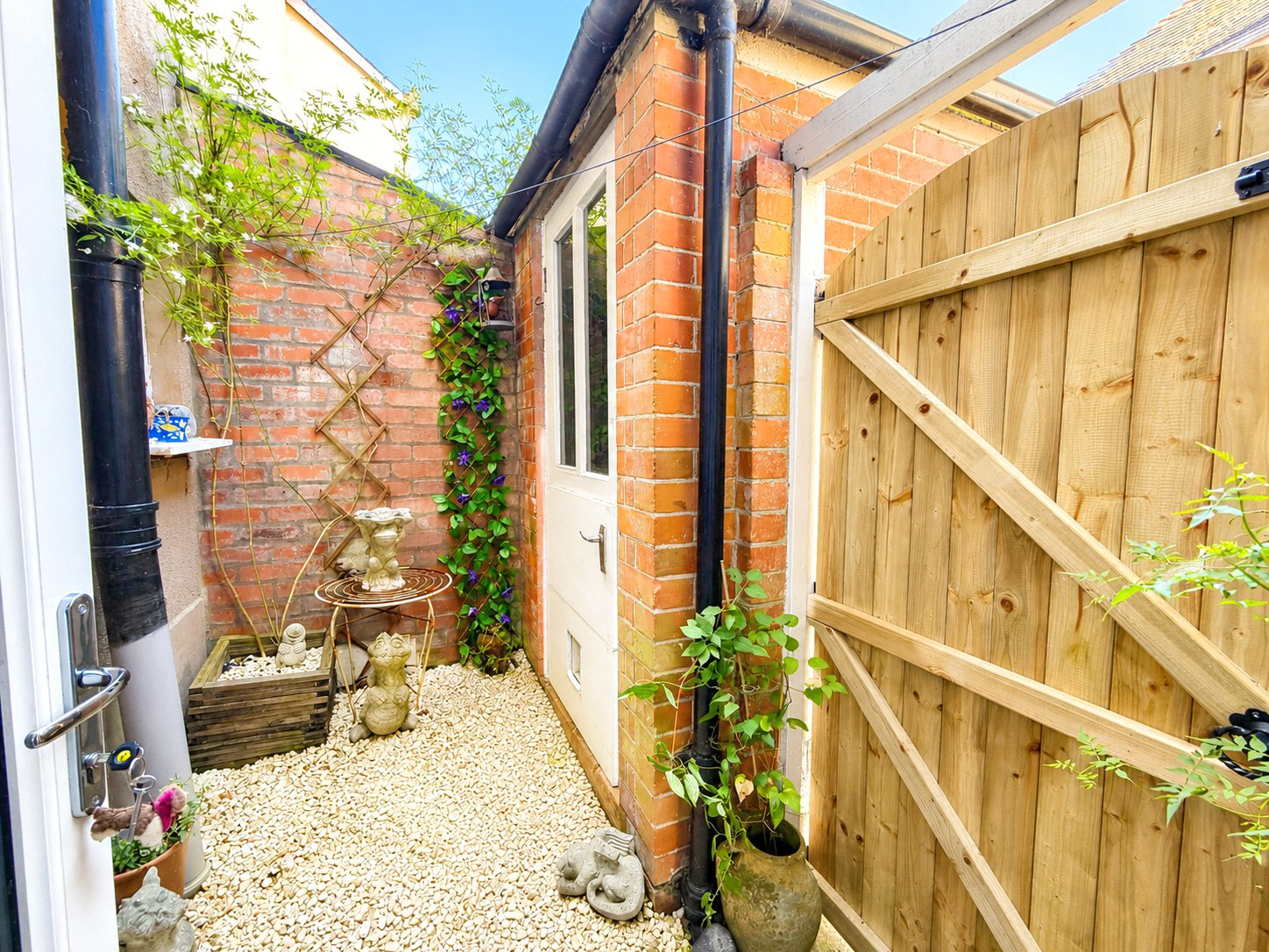 New Street, Torrington, Devon, EX38, photo 14