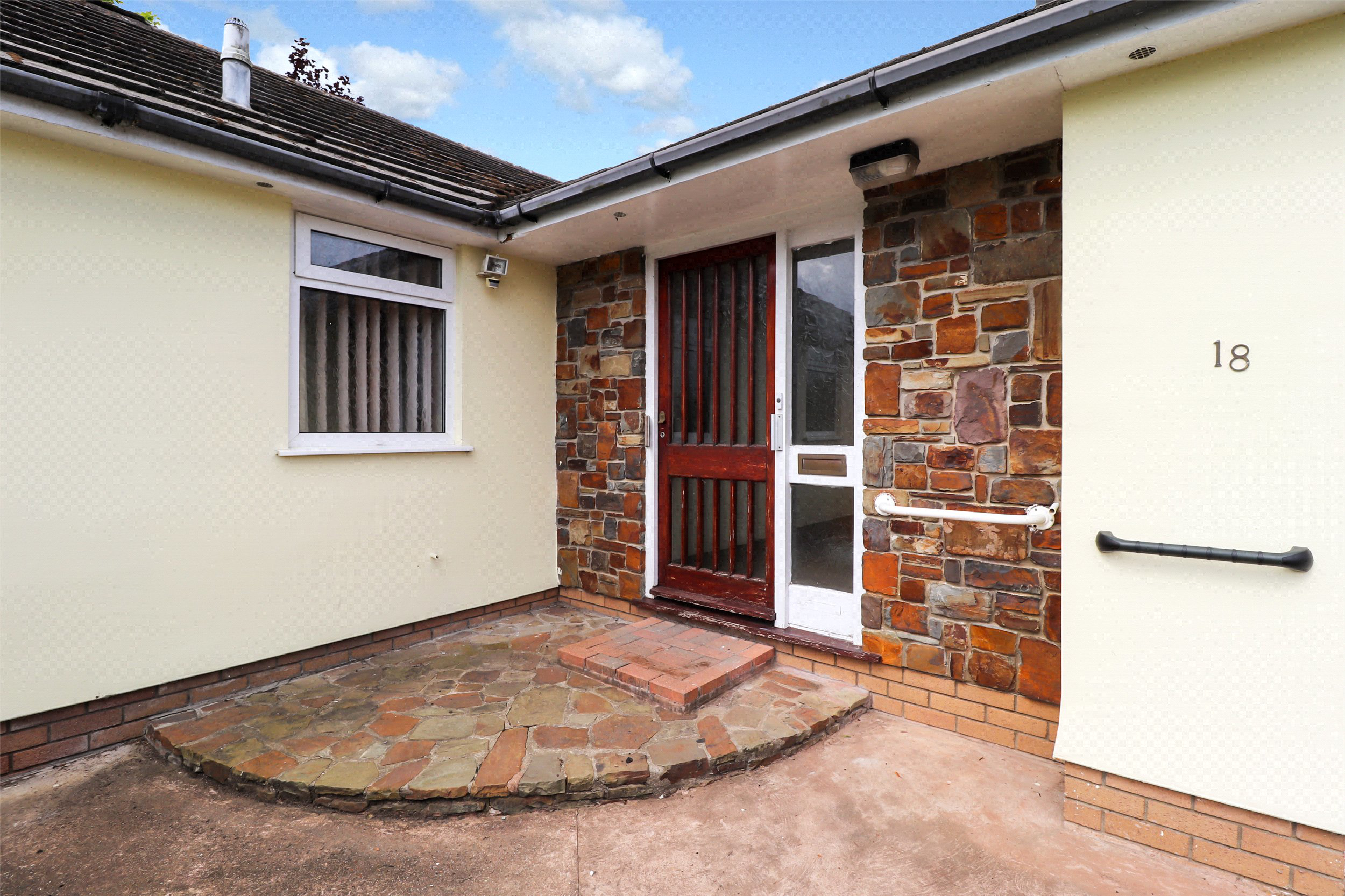 Portledge Place, Fairy Cross, Bideford, Devon, EX39, photo 5