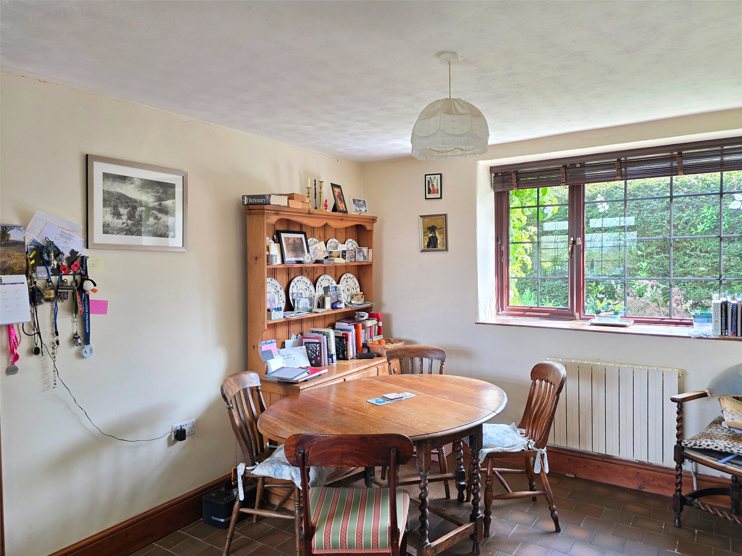 Thornmoor Cross, Broadwoodwidger, Lifton, Devon, PL16, photo 6