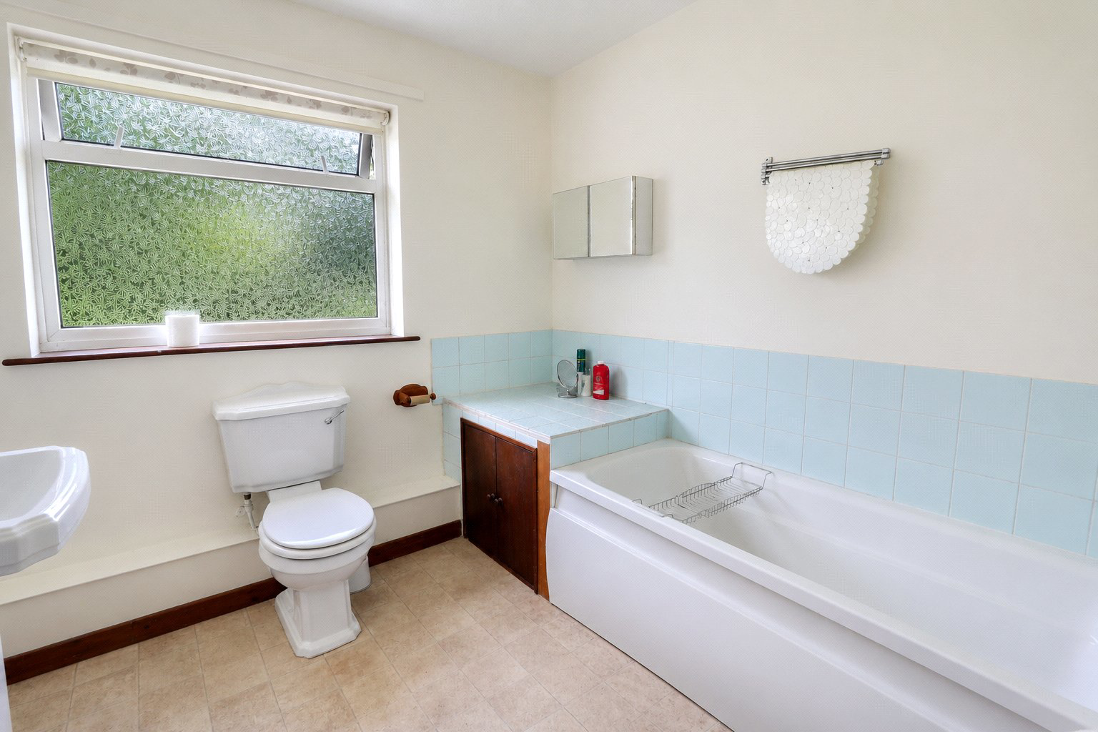 North Road, Lifton, Devon, PL16, photo 14