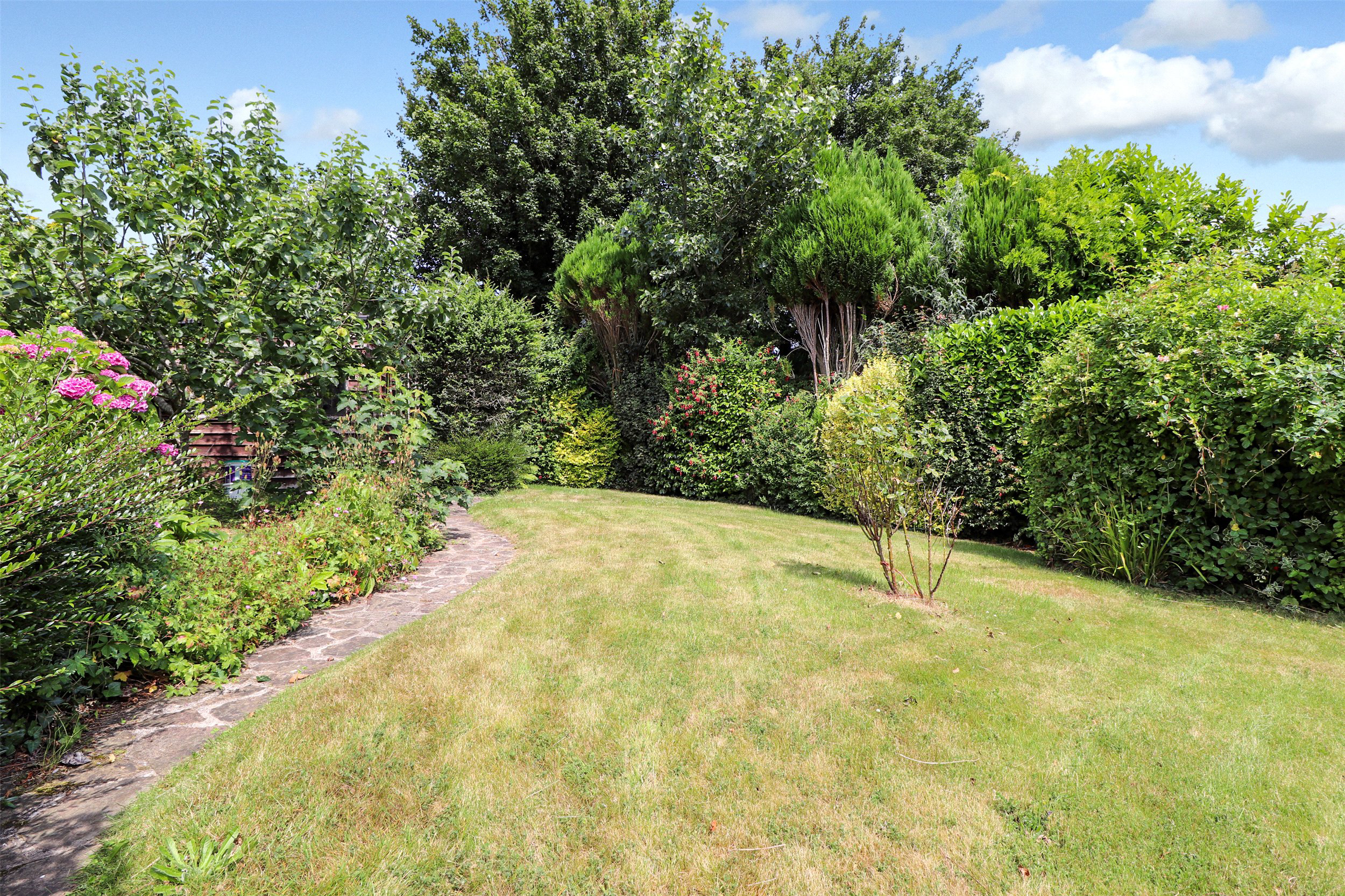 Portledge Place, Fairy Cross, Bideford, Devon, EX39, photo 22