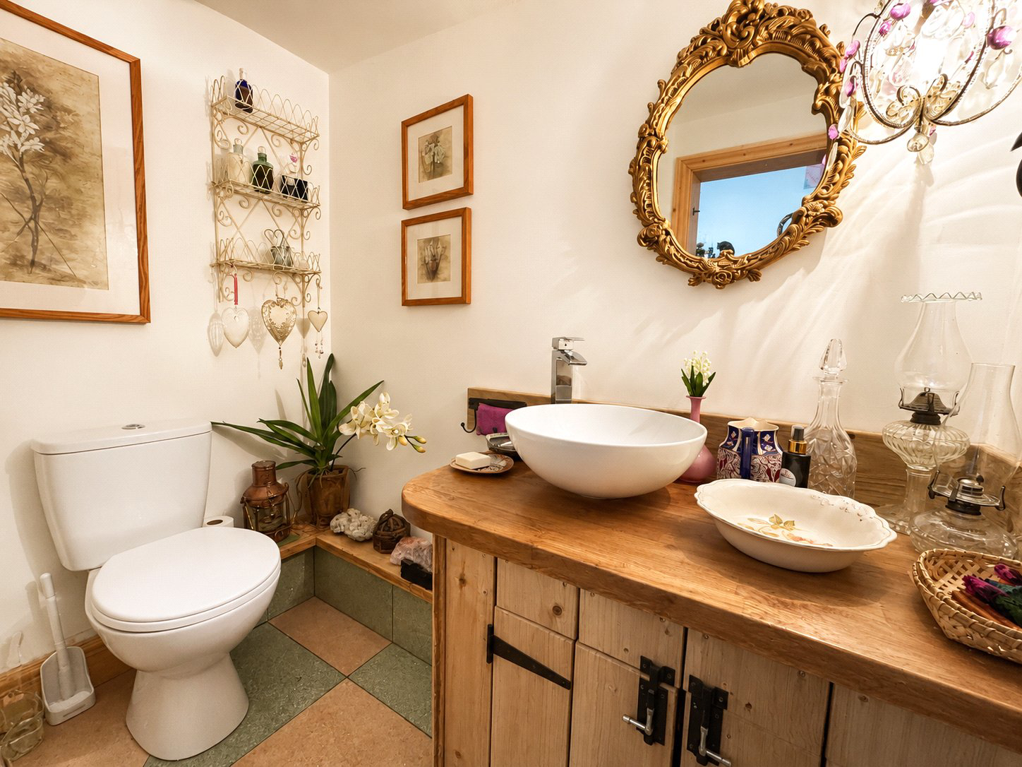 Washford, Watchet, Somerset, TA23, photo 25