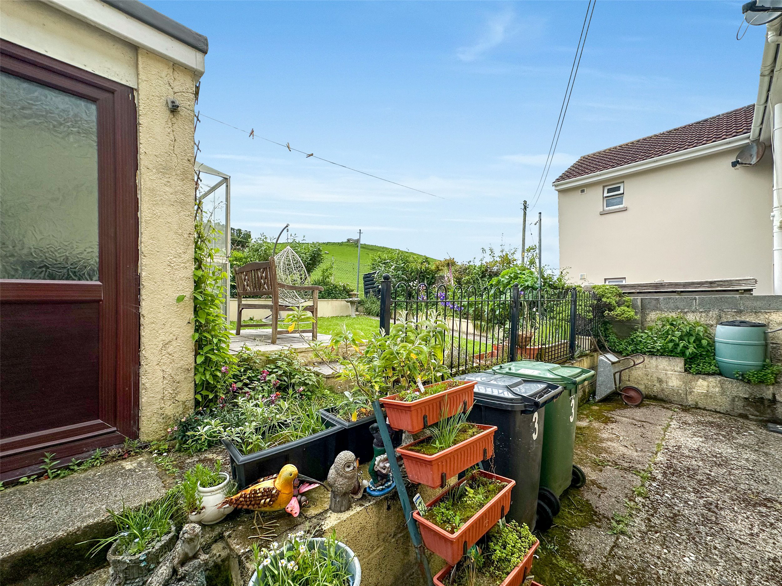 Venn Close, Instow, Devon, EX39, photo 11