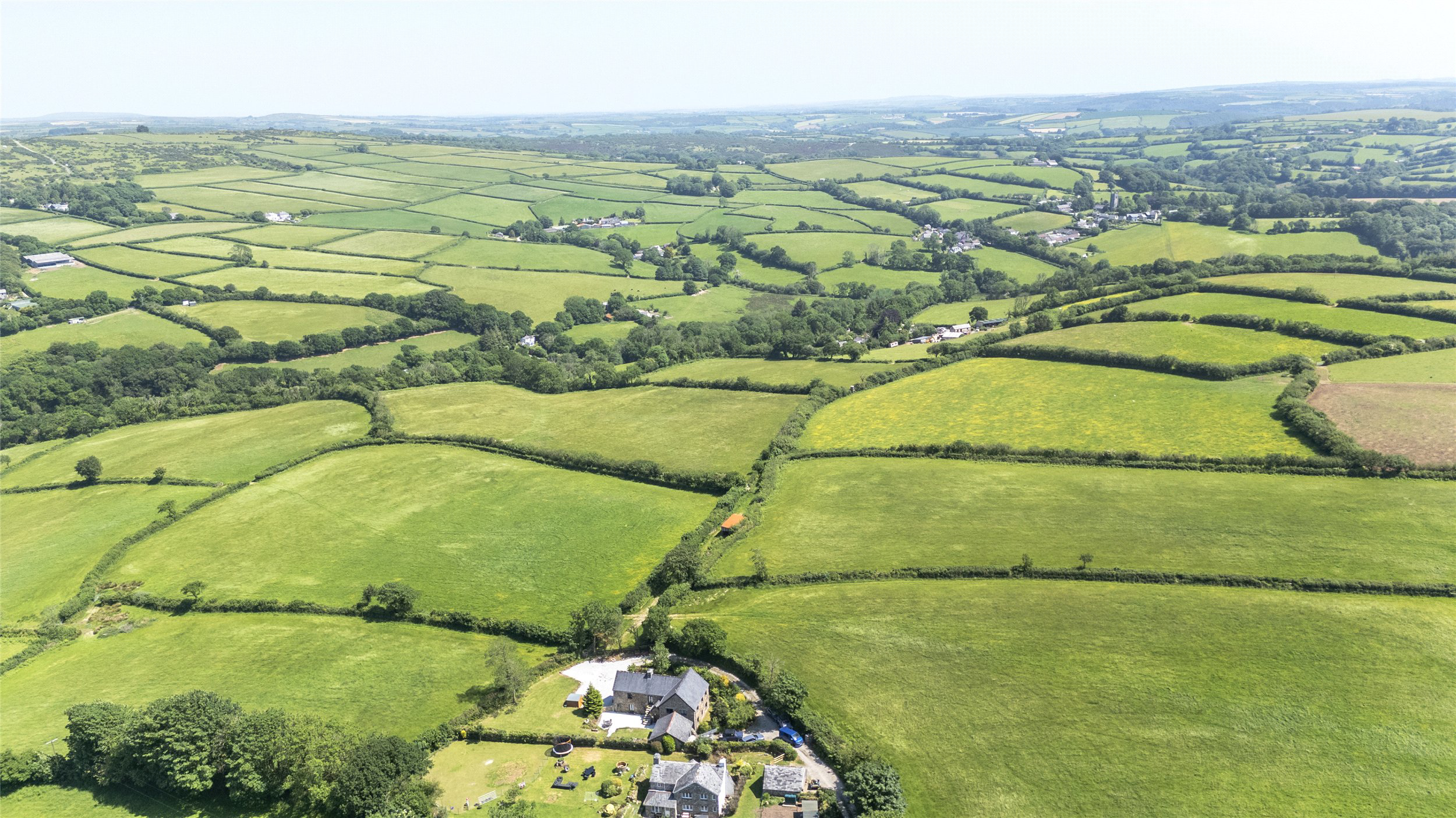 Cardinham, Bodmin, Cornwall, PL30, photo 11