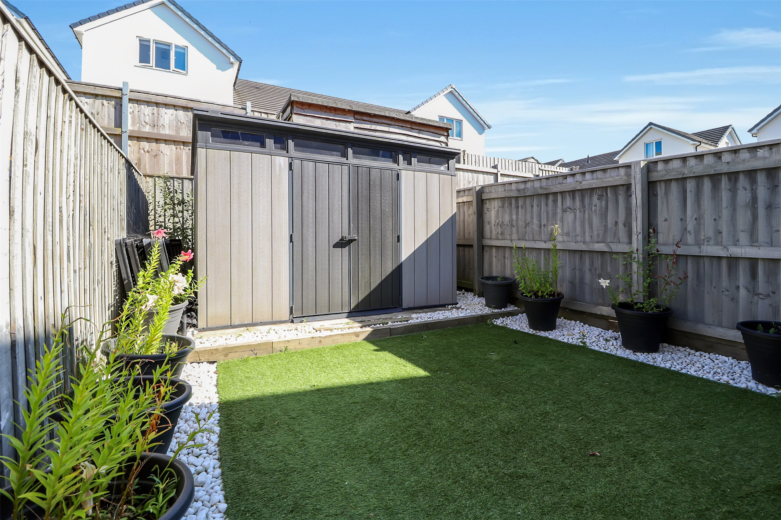 Pridham Place, Bideford, Devon, EX39, photo 12