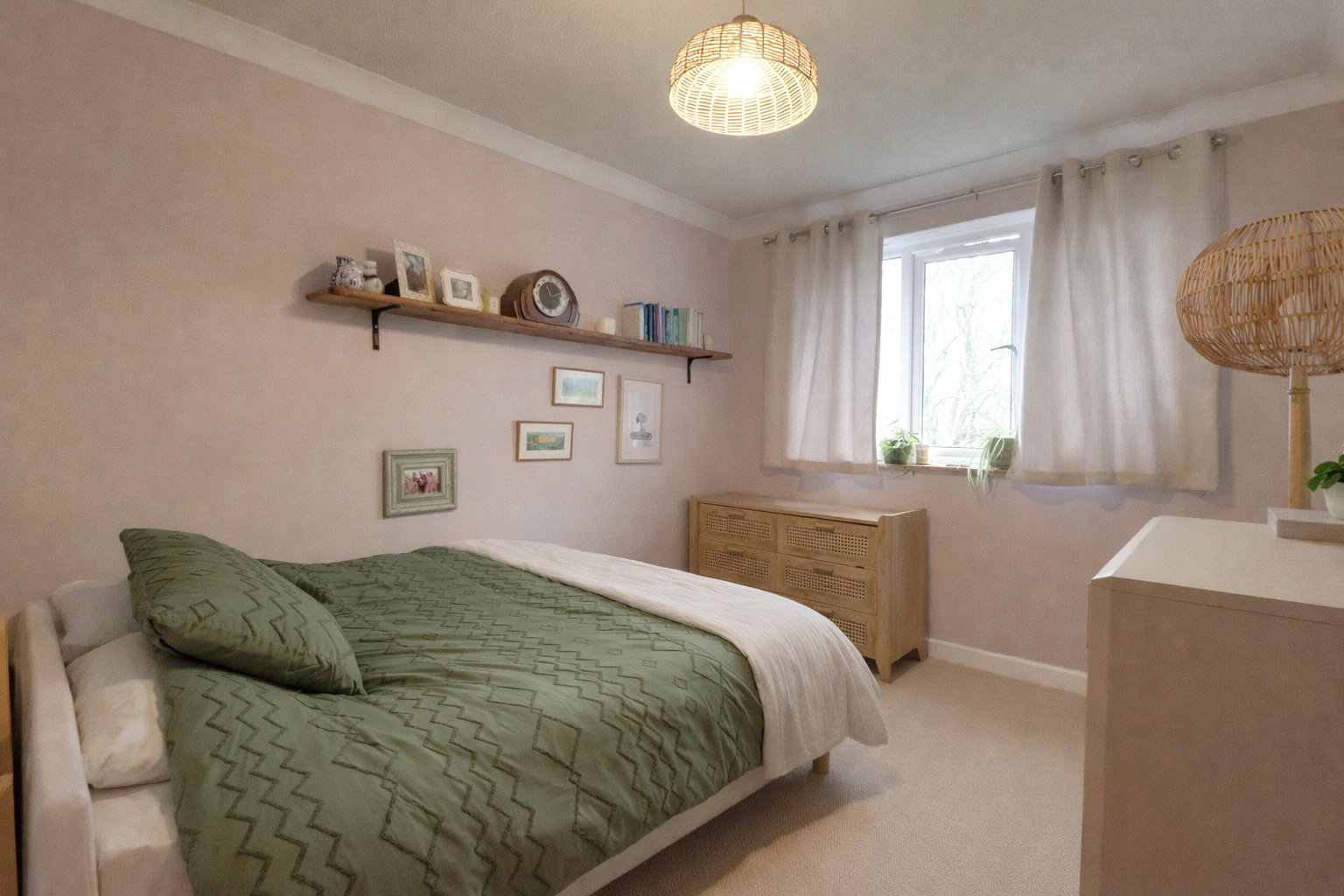 Oxmans Lane, Northam, Bideford, Devon, EX39, photo 17