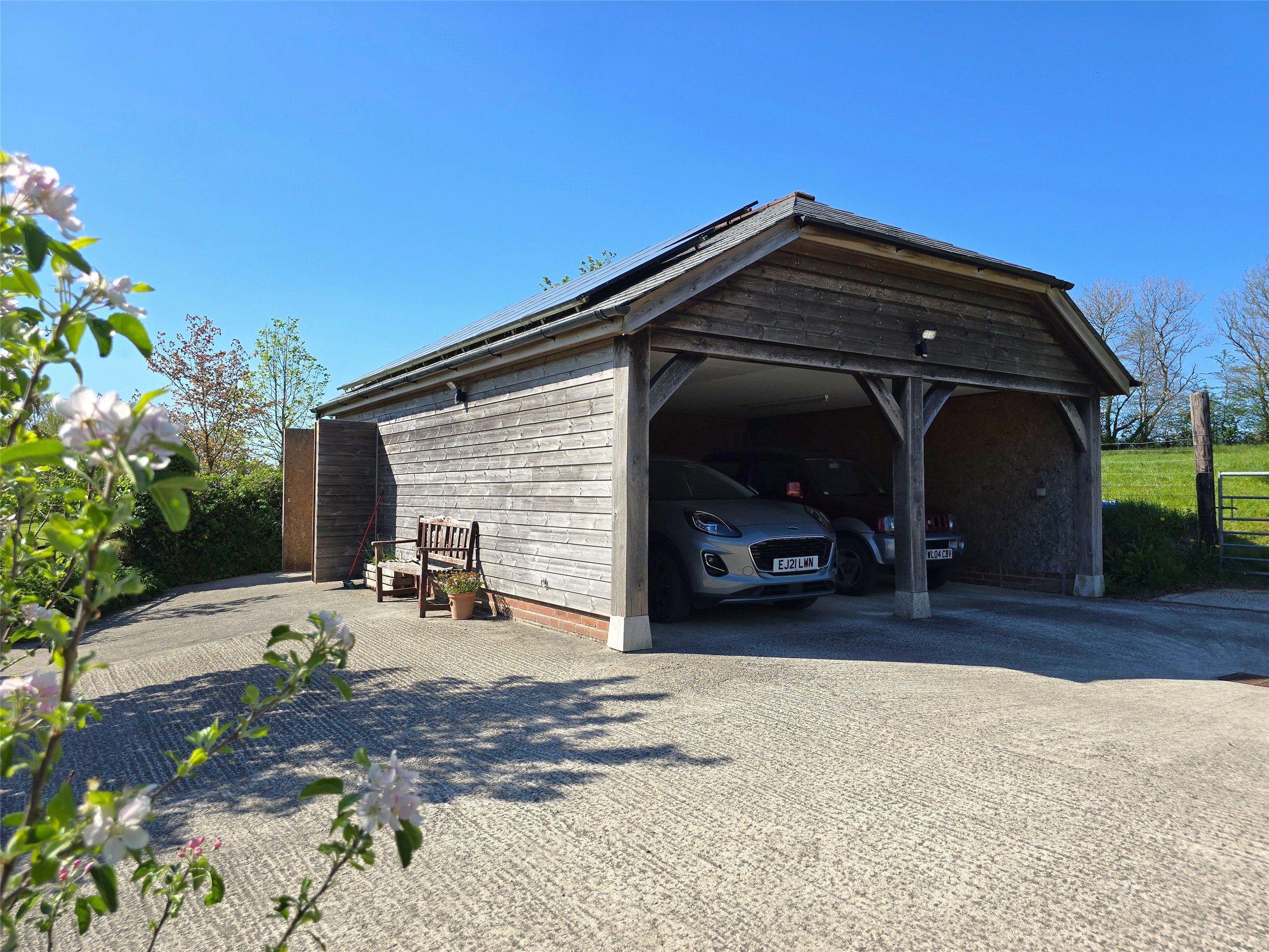Chasty, Holsworthy, Devon, EX22, photo 41