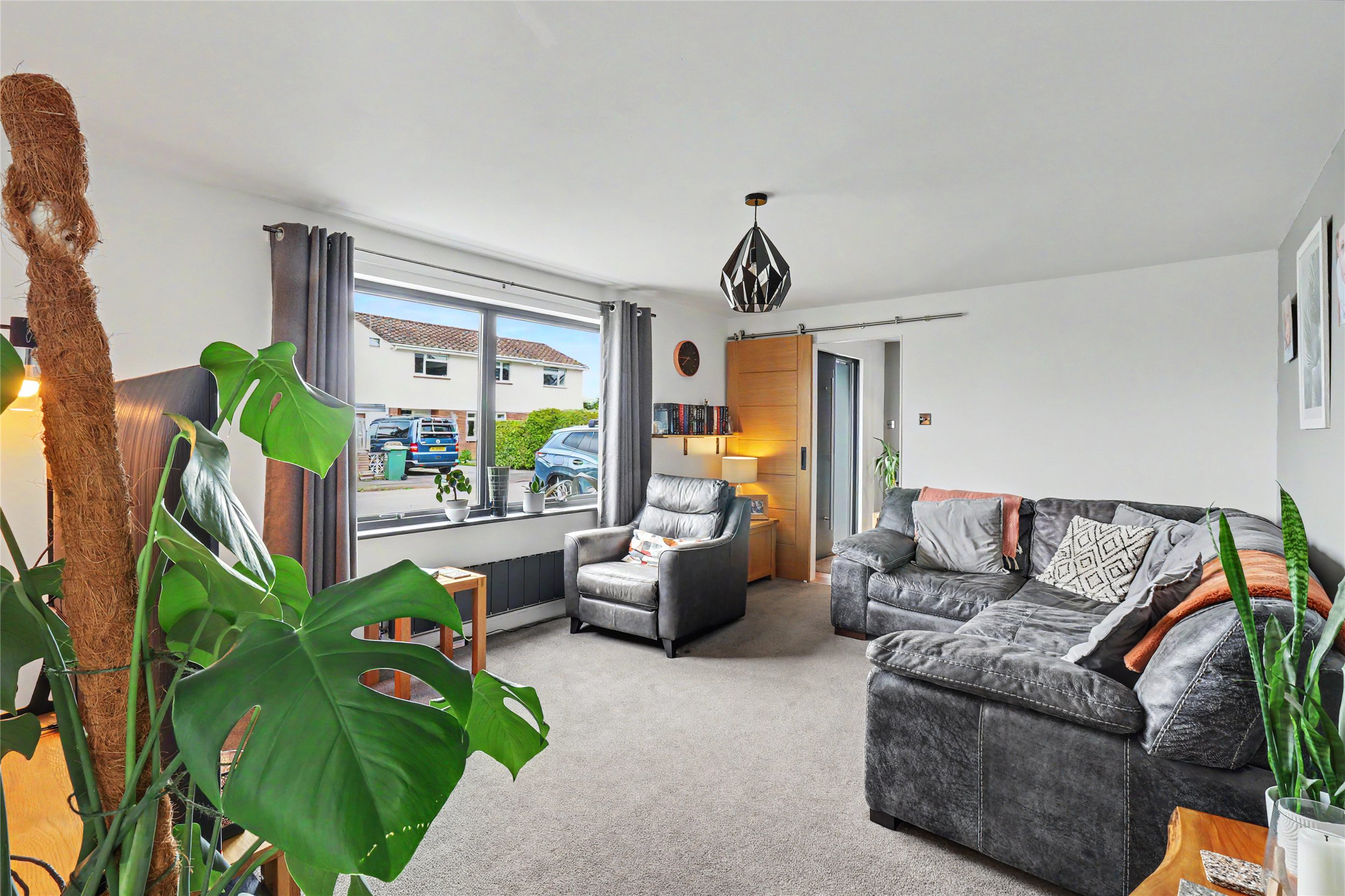 Orchard Road, Wrafton, Braunton, Devon, EX33, photo 19