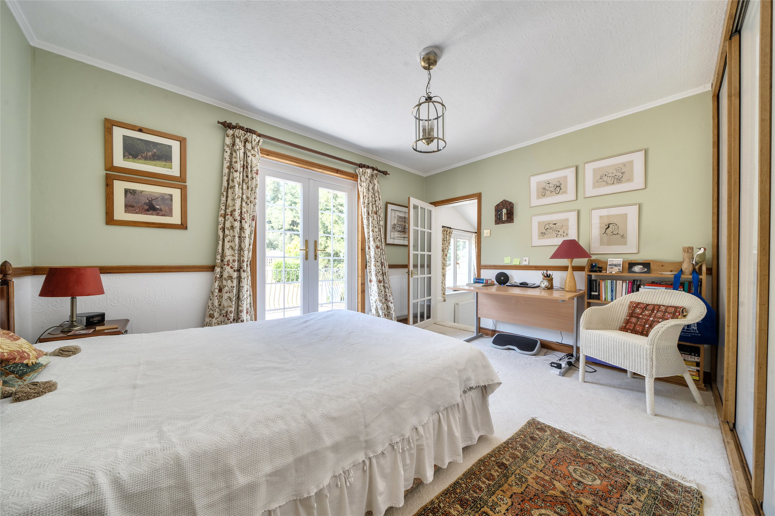 Ford Road, Wiveliscombe, Taunton, Somerset, TA4, photo 38