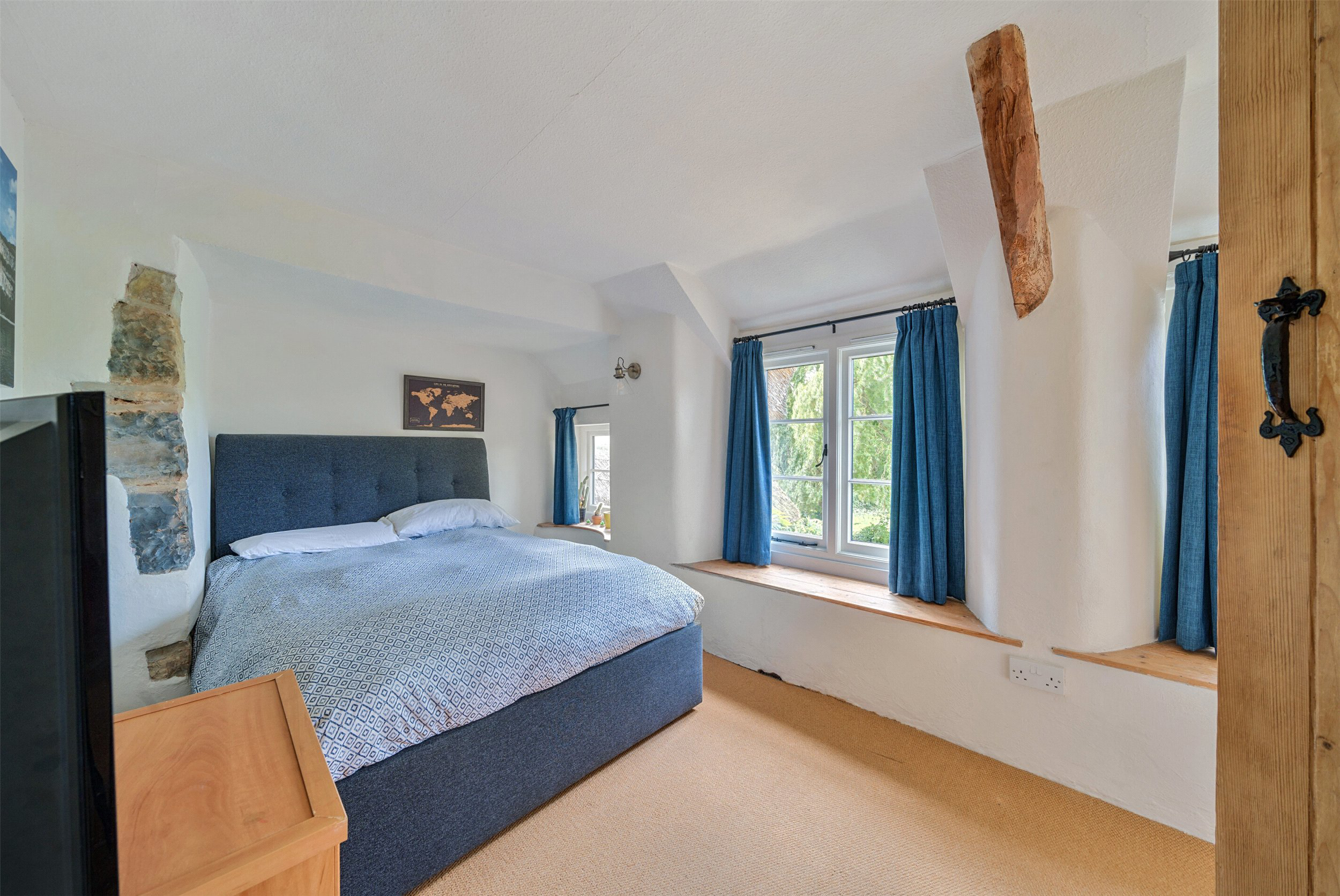 Trull, Taunton, Somerset, TA3, photo 7