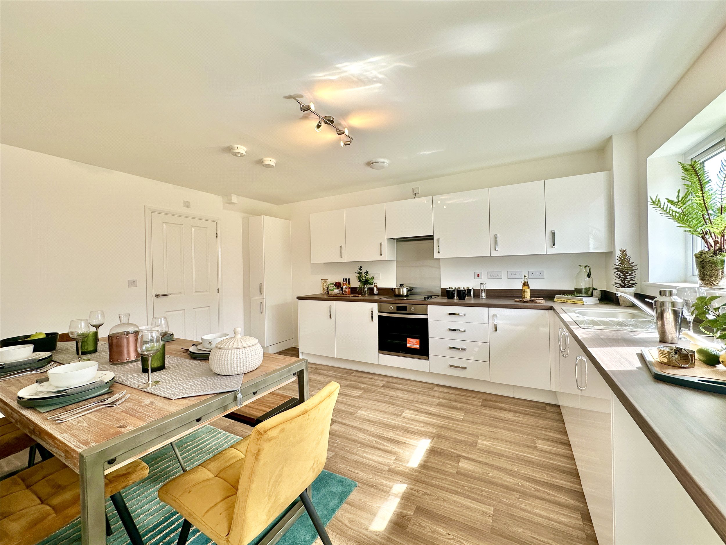 Clovelly Road, Bideford, Devon, EX39, photo 5