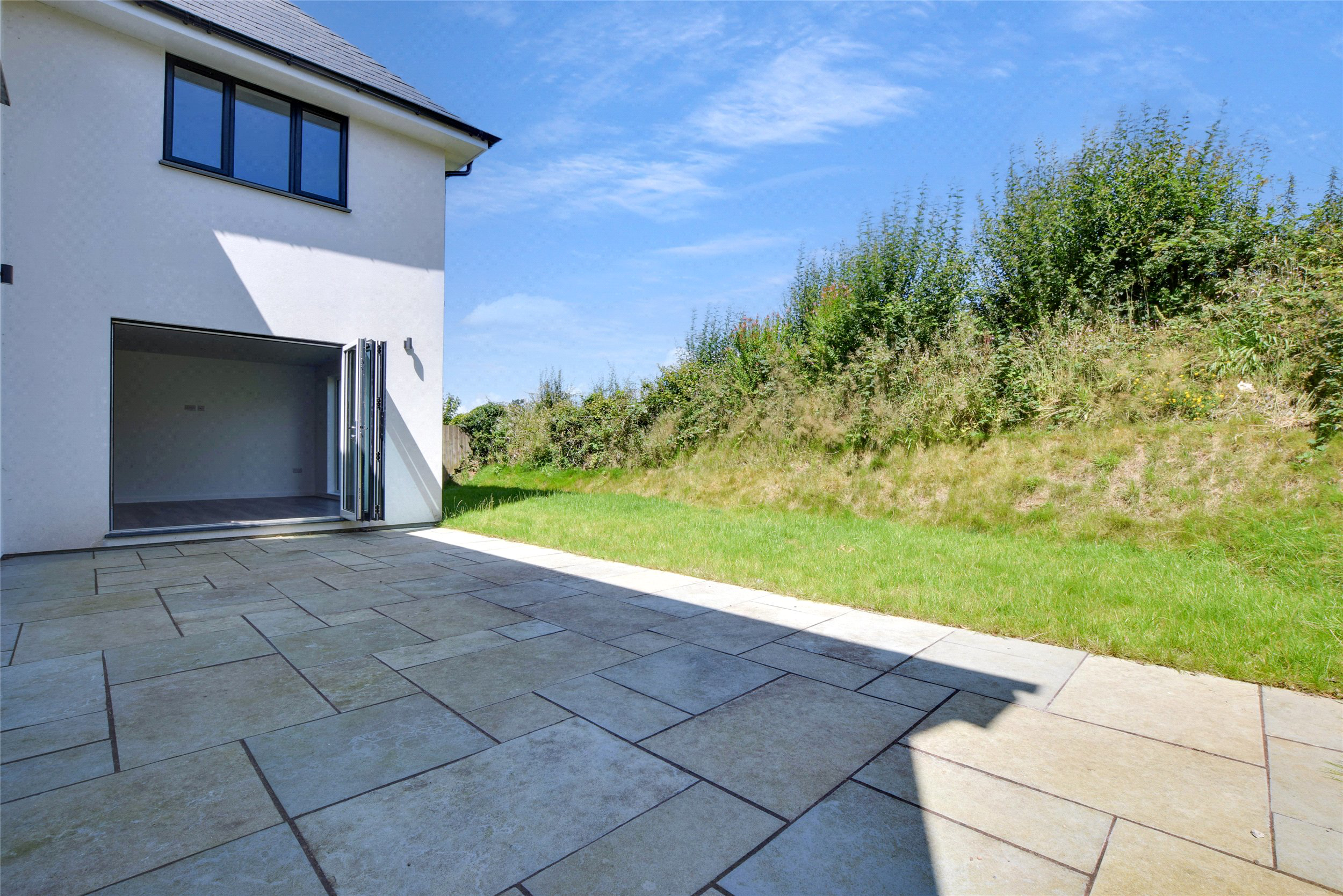 South View, Bratton Fleming, Barnstaple, Devon, EX31, photo 18