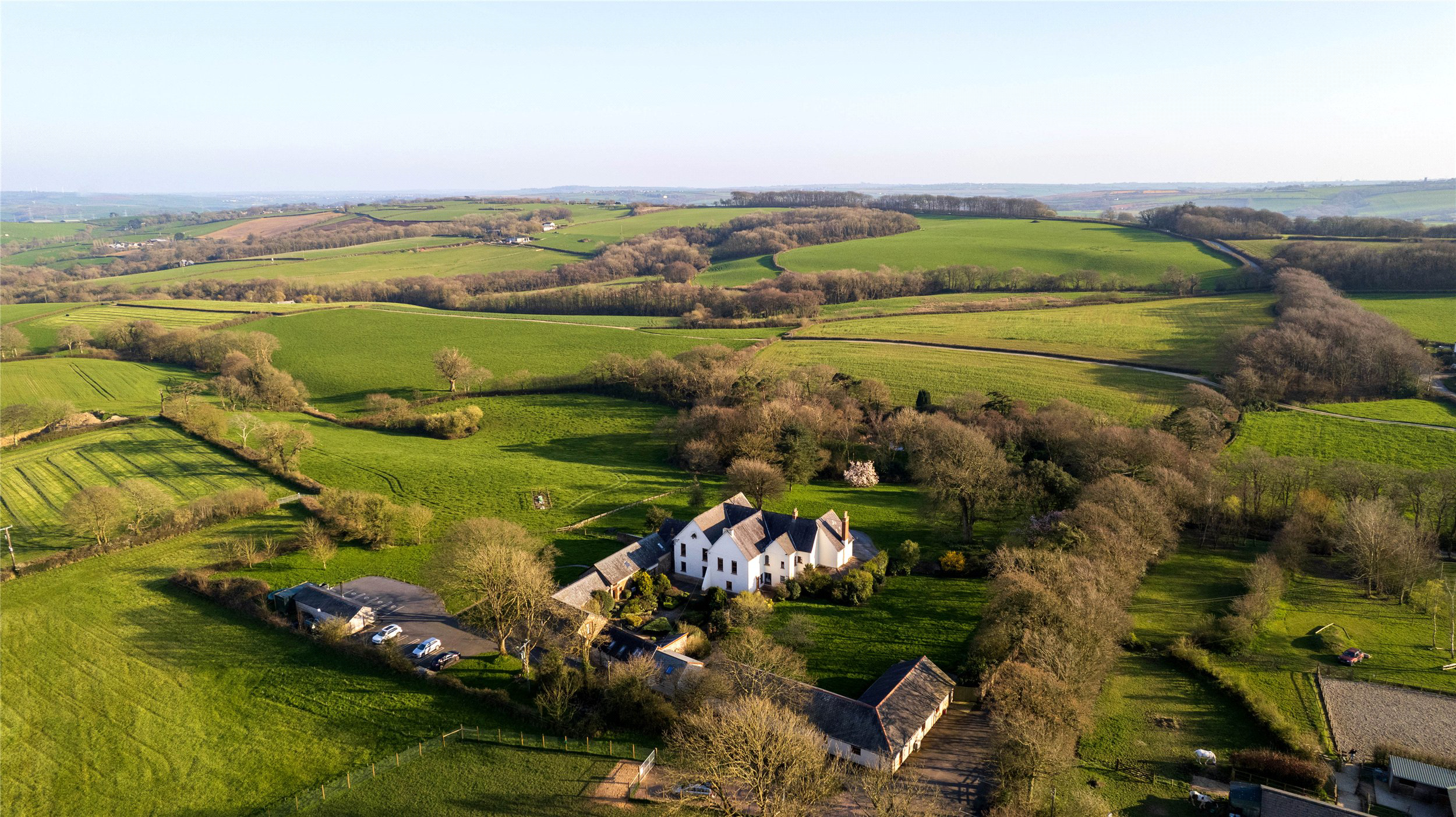 Littleham, Bideford, Devon, EX39, photo 7