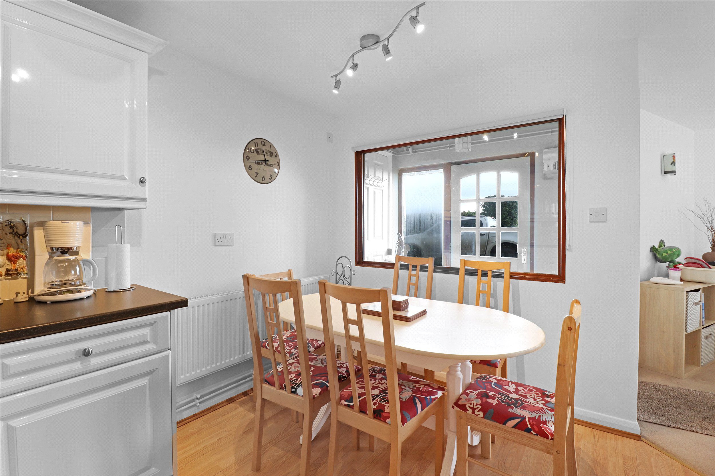 Lobb, Braunton, Devon, EX33, photo 25