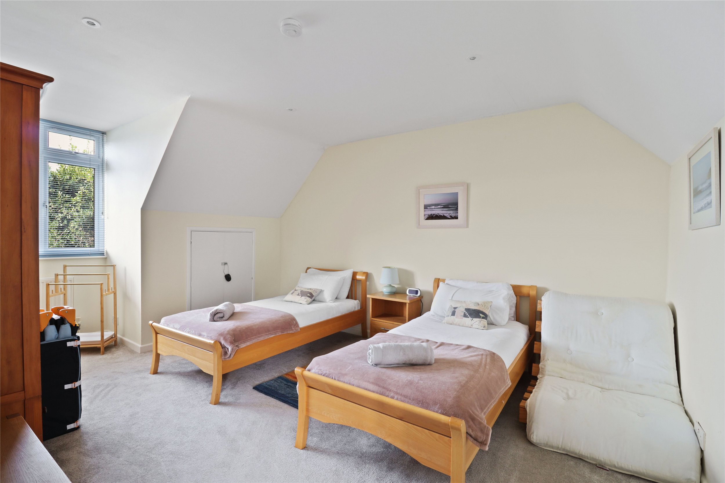 Millers Brook, Croyde, Braunton, Devon, EX33, photo 11