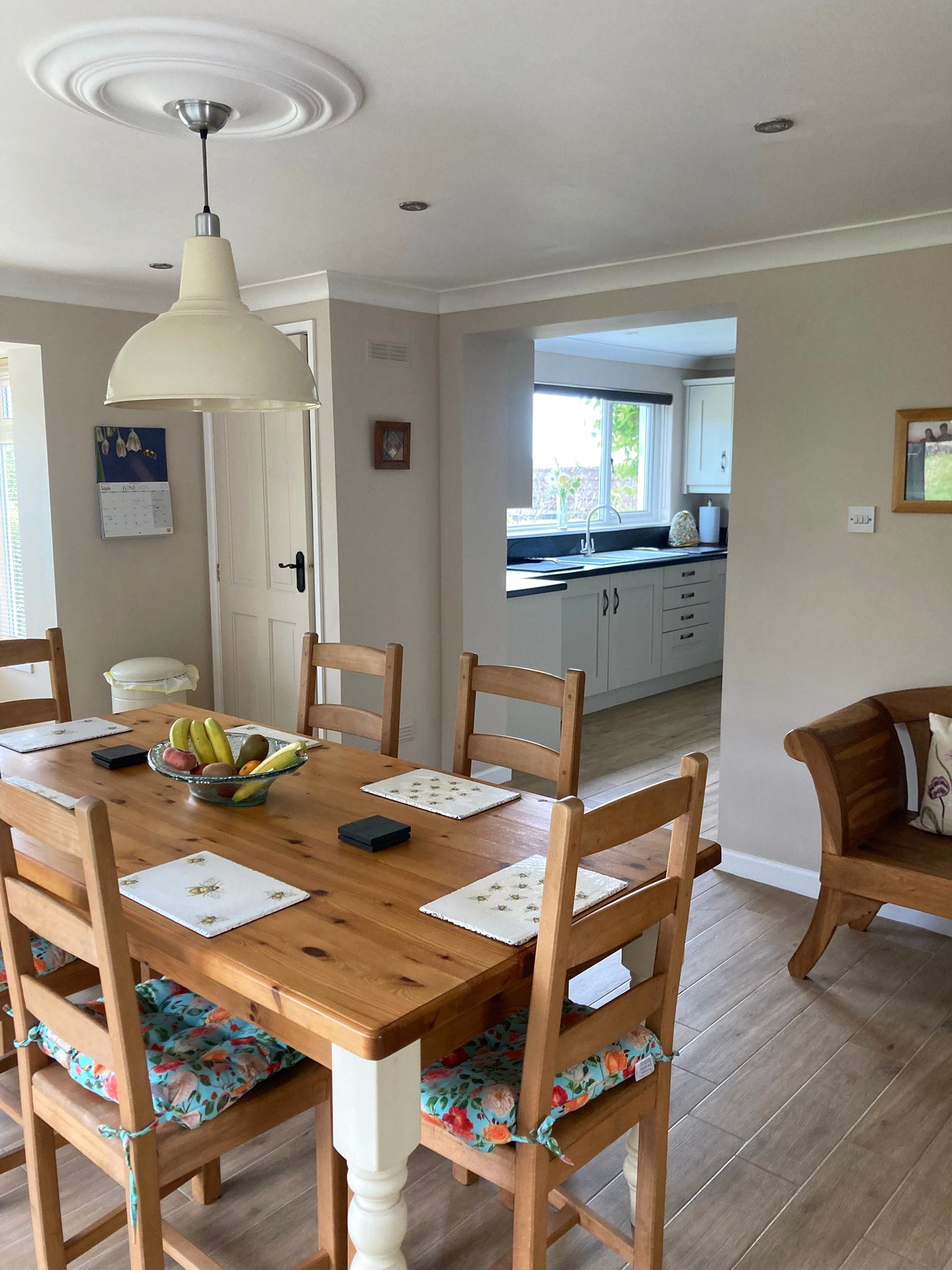 Ashford, Barnstaple, Devon, EX31, photo 21