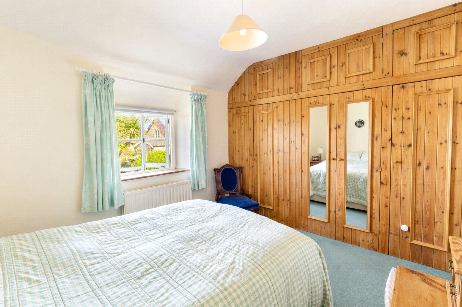 Grove Place, Manor Road, Minehead, Somerset, TA24, photo 14