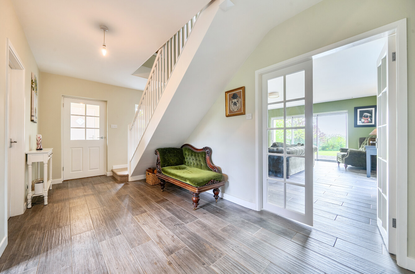 Wrantage, Taunton, Somerset, TA3, photo 14