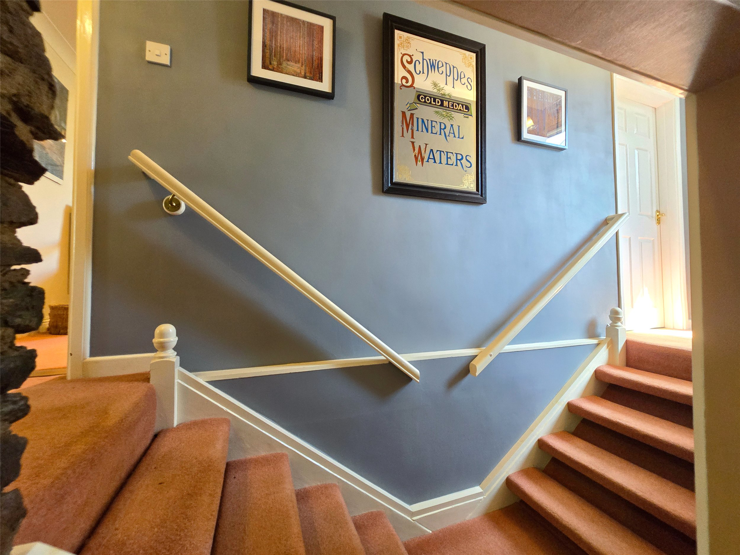 Middlewood, North Hill, Launceston, Cornwall, PL15, photo 26