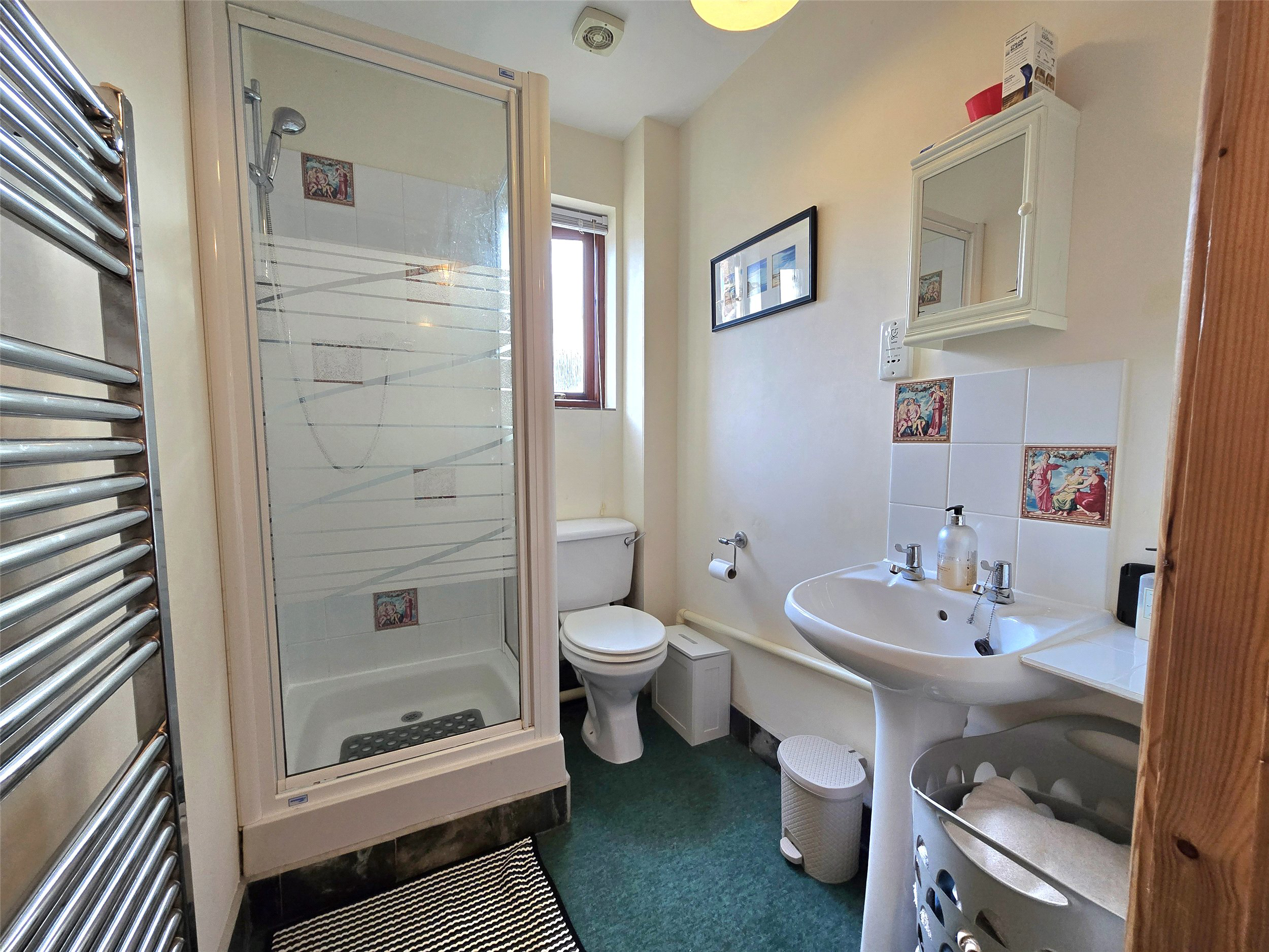 Medlands Mowhay, Woolstone Manor Farm, Bude, EX23, photo 10