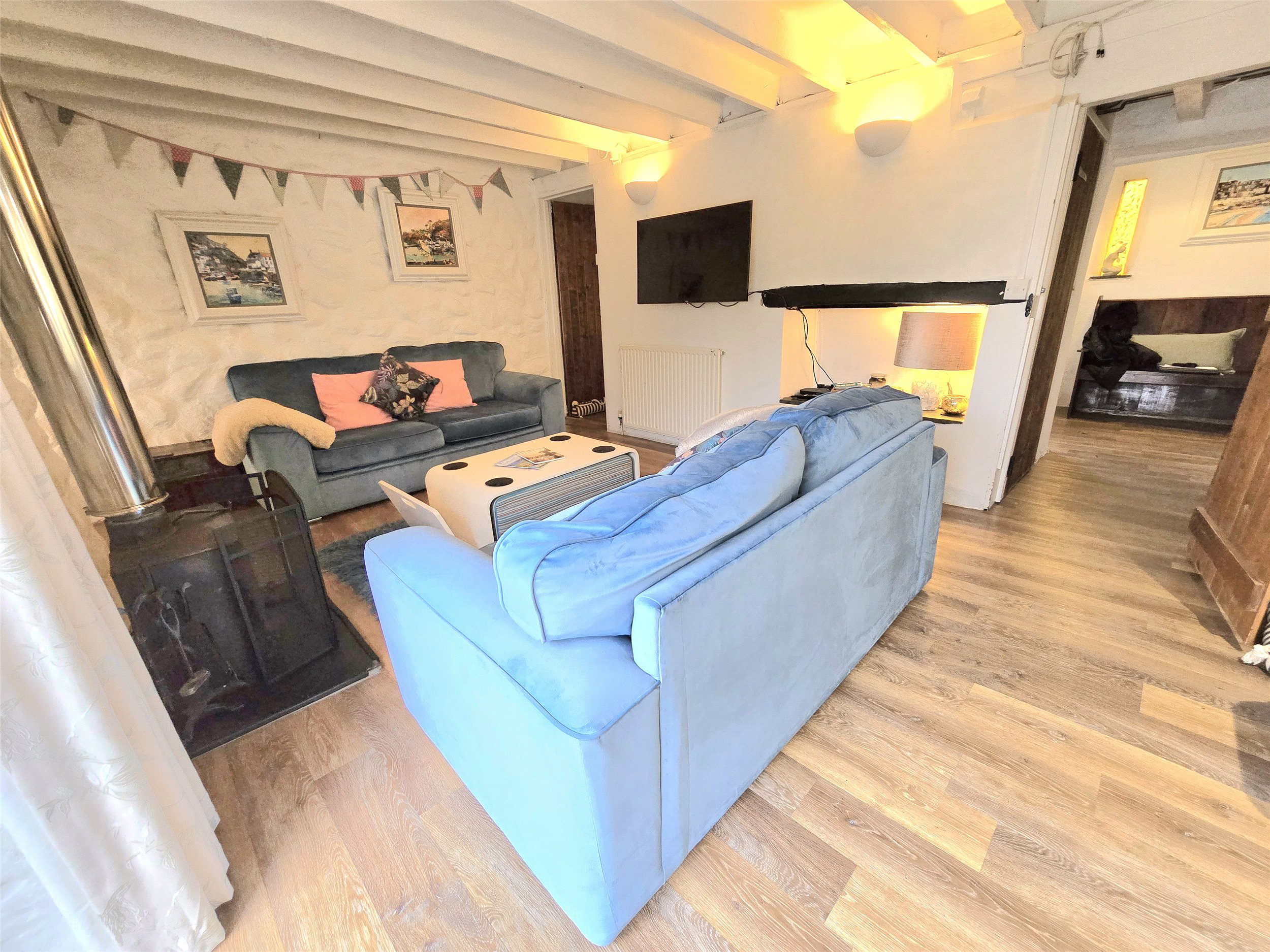 Helstone, Camelford, Cornwall, PL32, photo 5