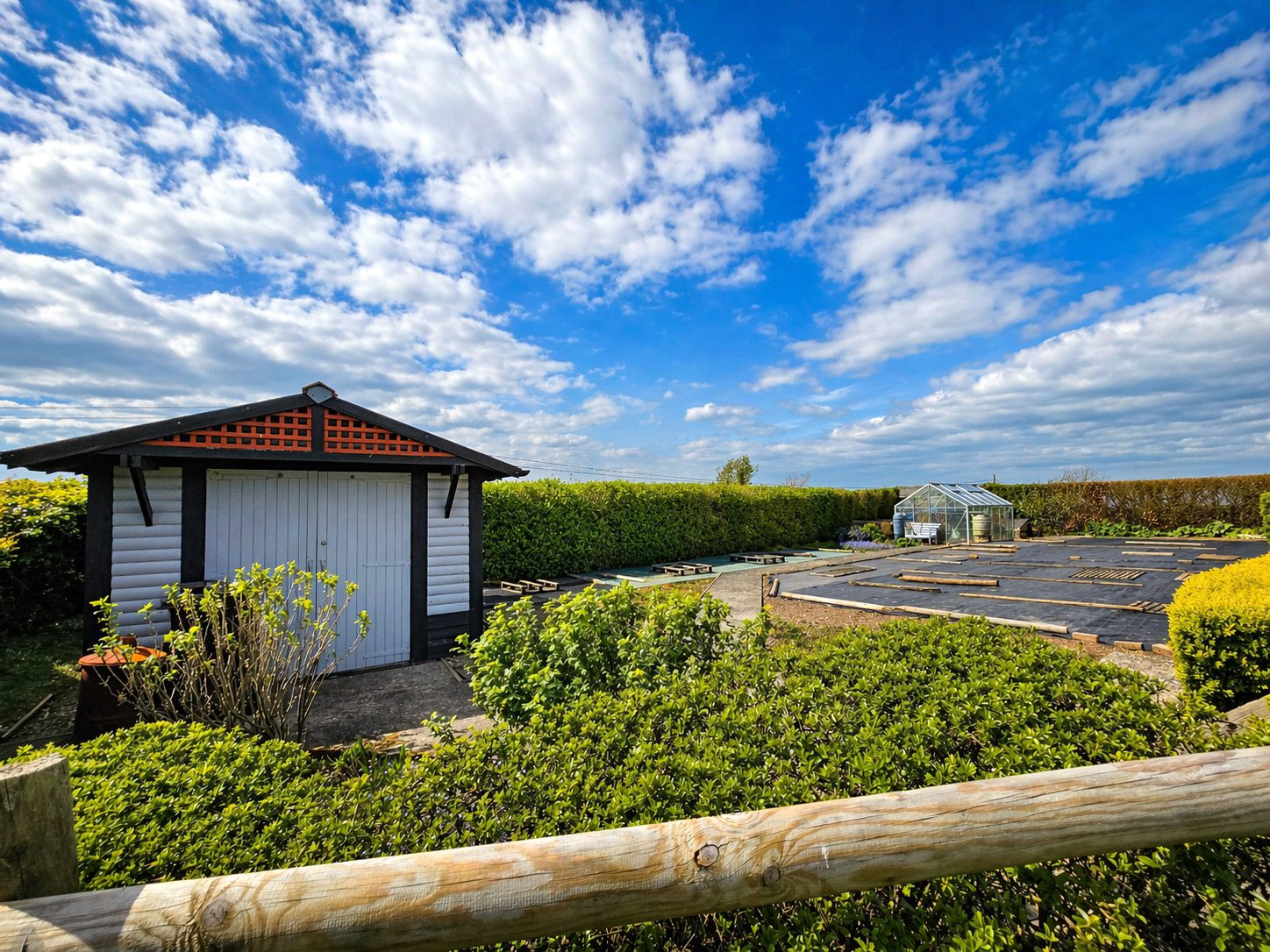 Crackington Haven, Bude, Cornwall, EX23, photo 39