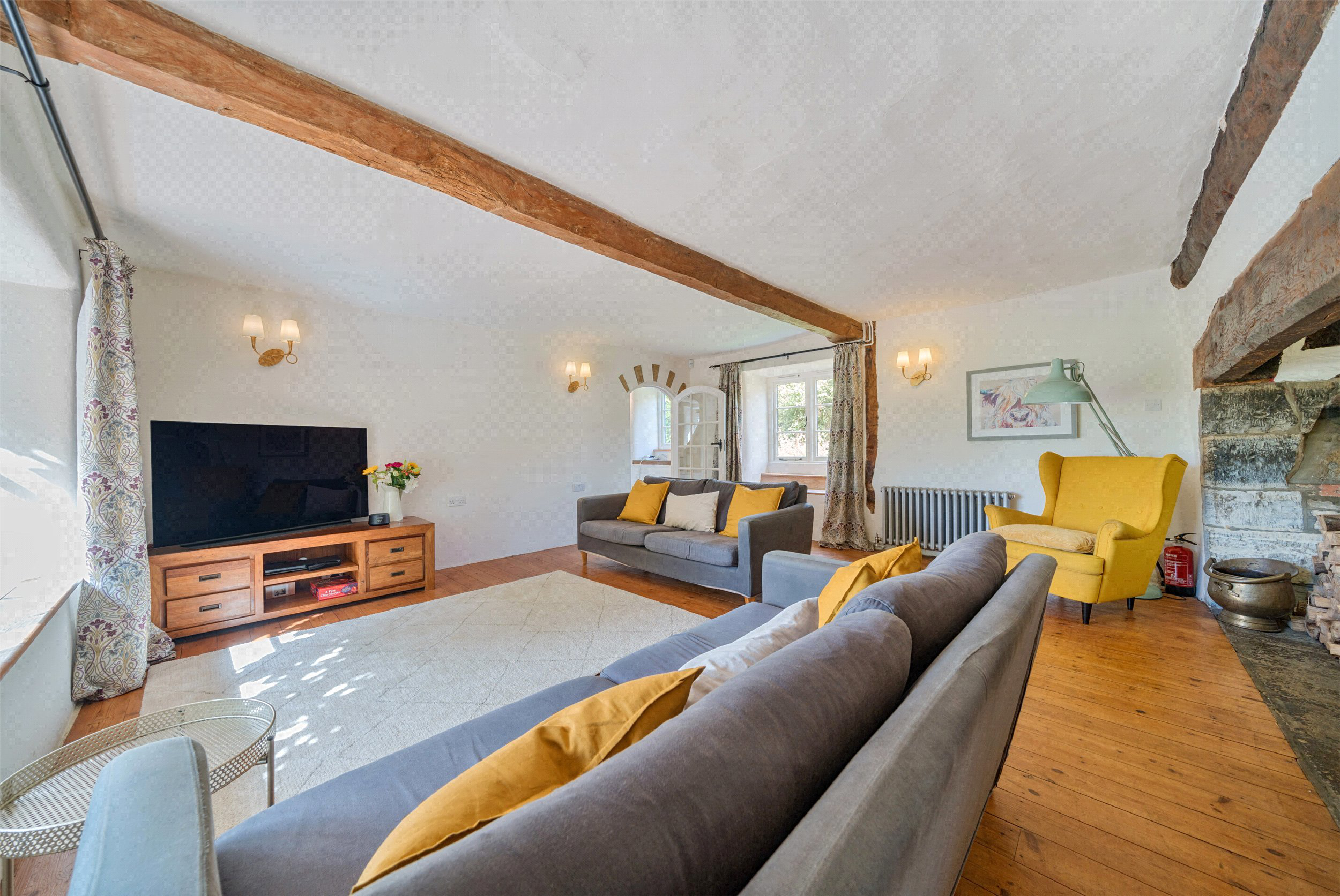 Trull, Taunton, Somerset, TA3, photo 9