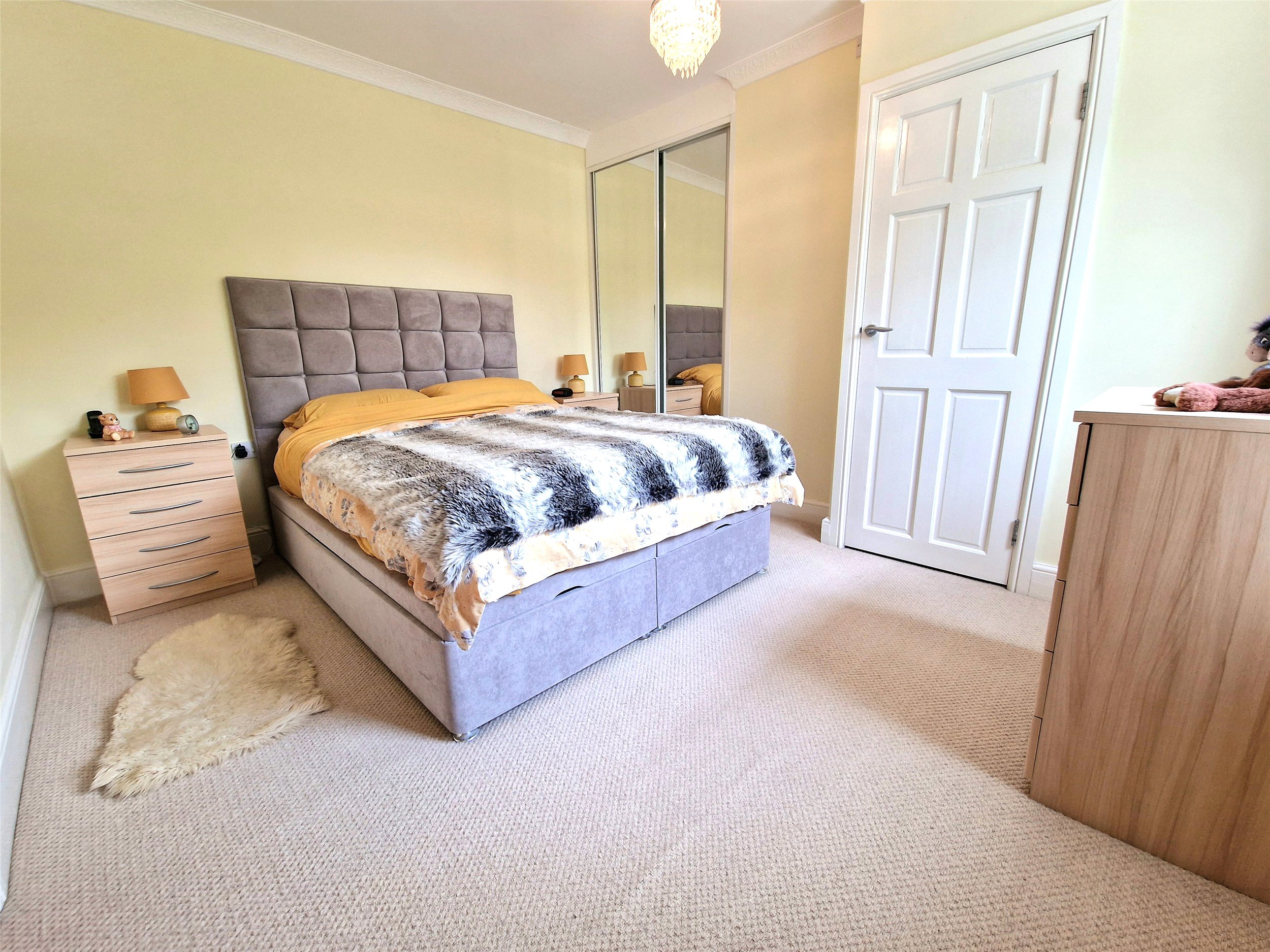 Holsworthy, Devon, EX22, photo 11