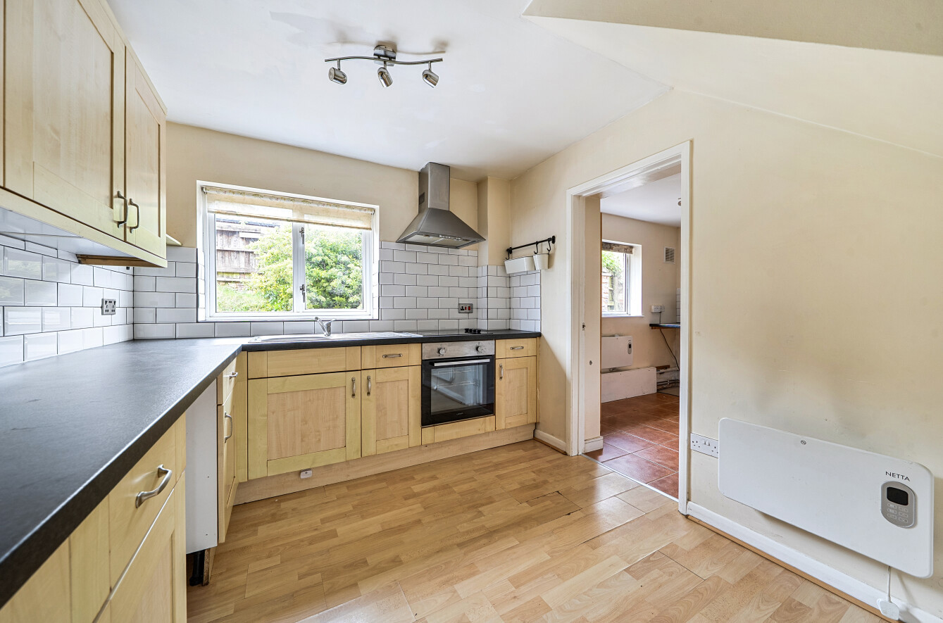 Jubilee Drive, Hemyock, Cullompton, EX15, photo 17