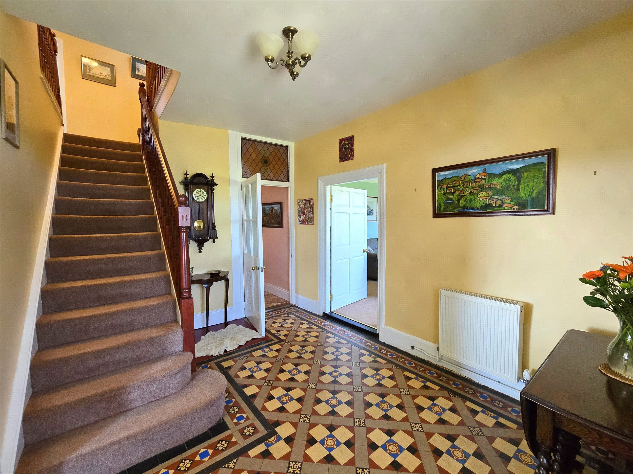 Chasty, Holsworthy, Devon, EX22, photo 9