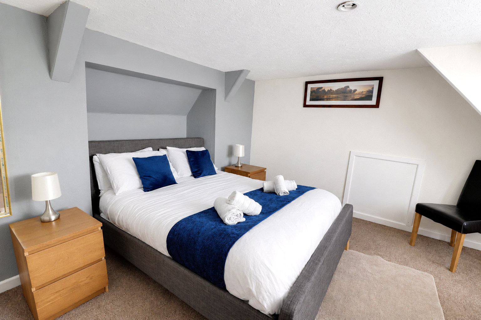 Westgate Street, Launceston, Cornwall, PL15, photo 10
