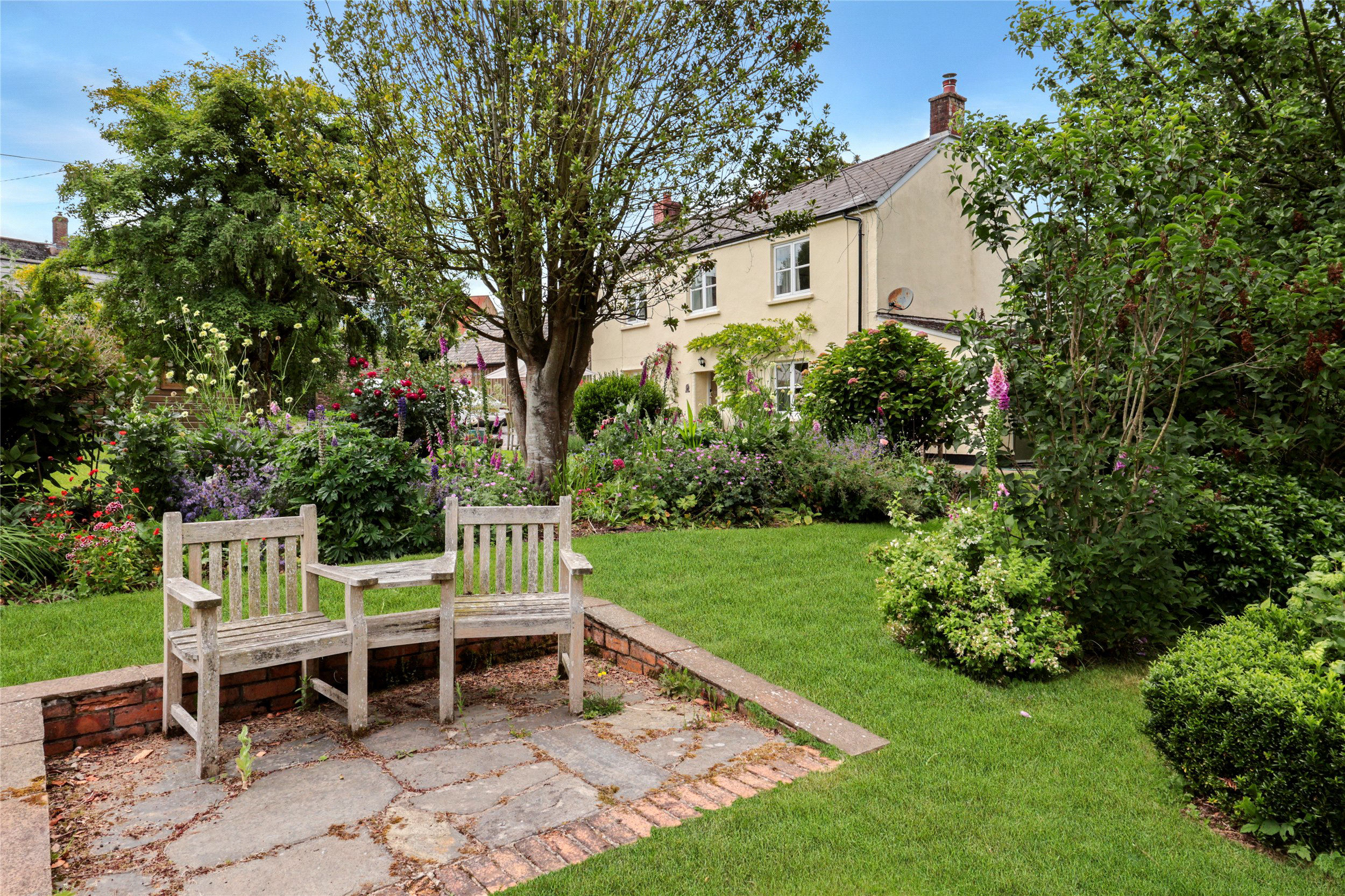 Leighland, Roadwater, Watchet, Somerset, TA23, photo 18