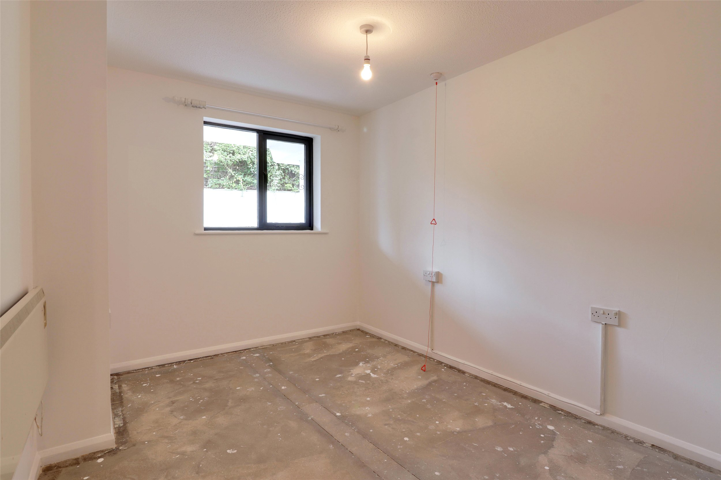 Westgate Mews, Launceston, Cornwall, PL15, photo 5