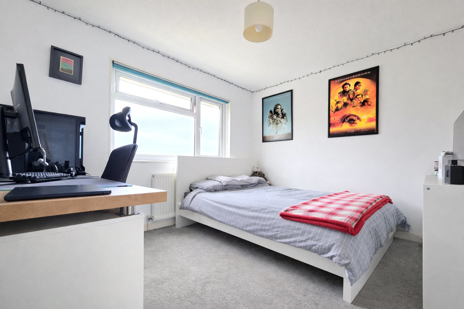 Cambeak Close, Crackington Haven, Bude, Cornwall, EX23, photo 10
