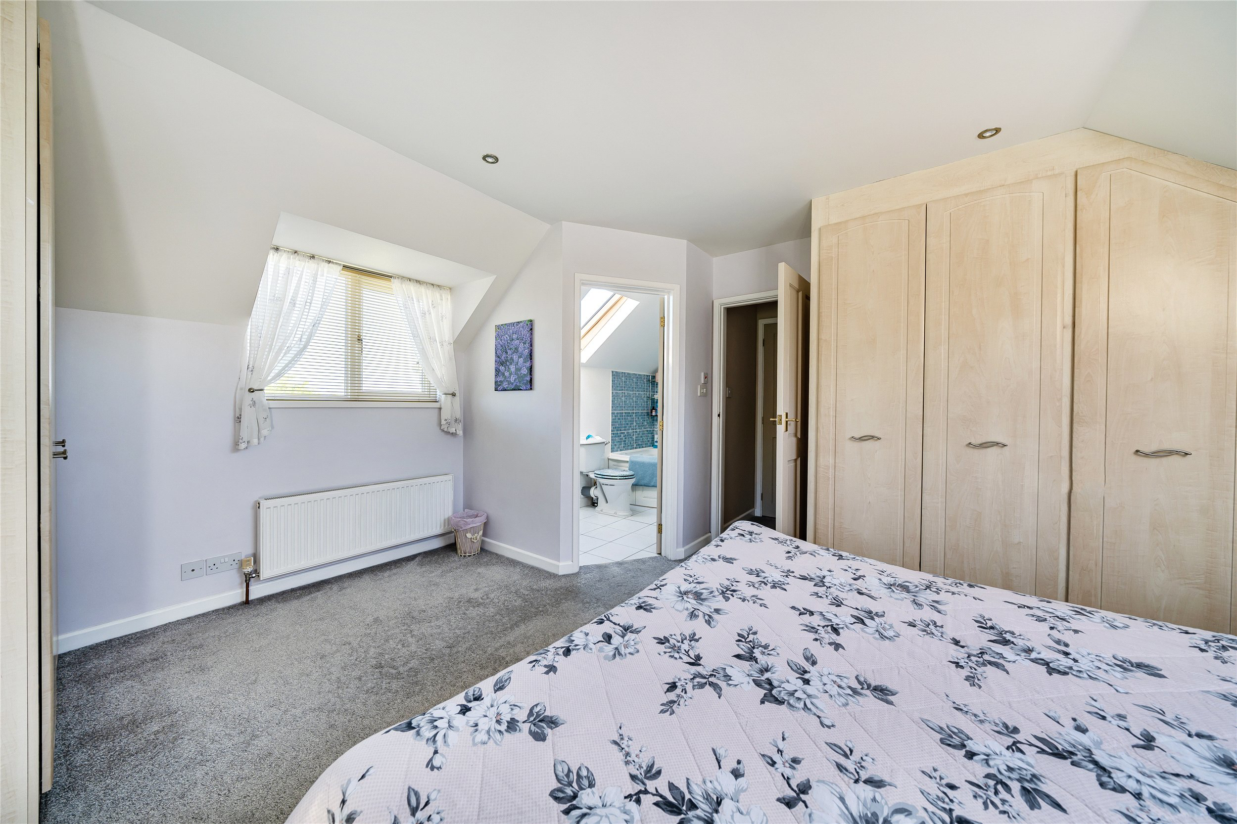 Ashford, Barnstaple, Devon, EX31, photo 15