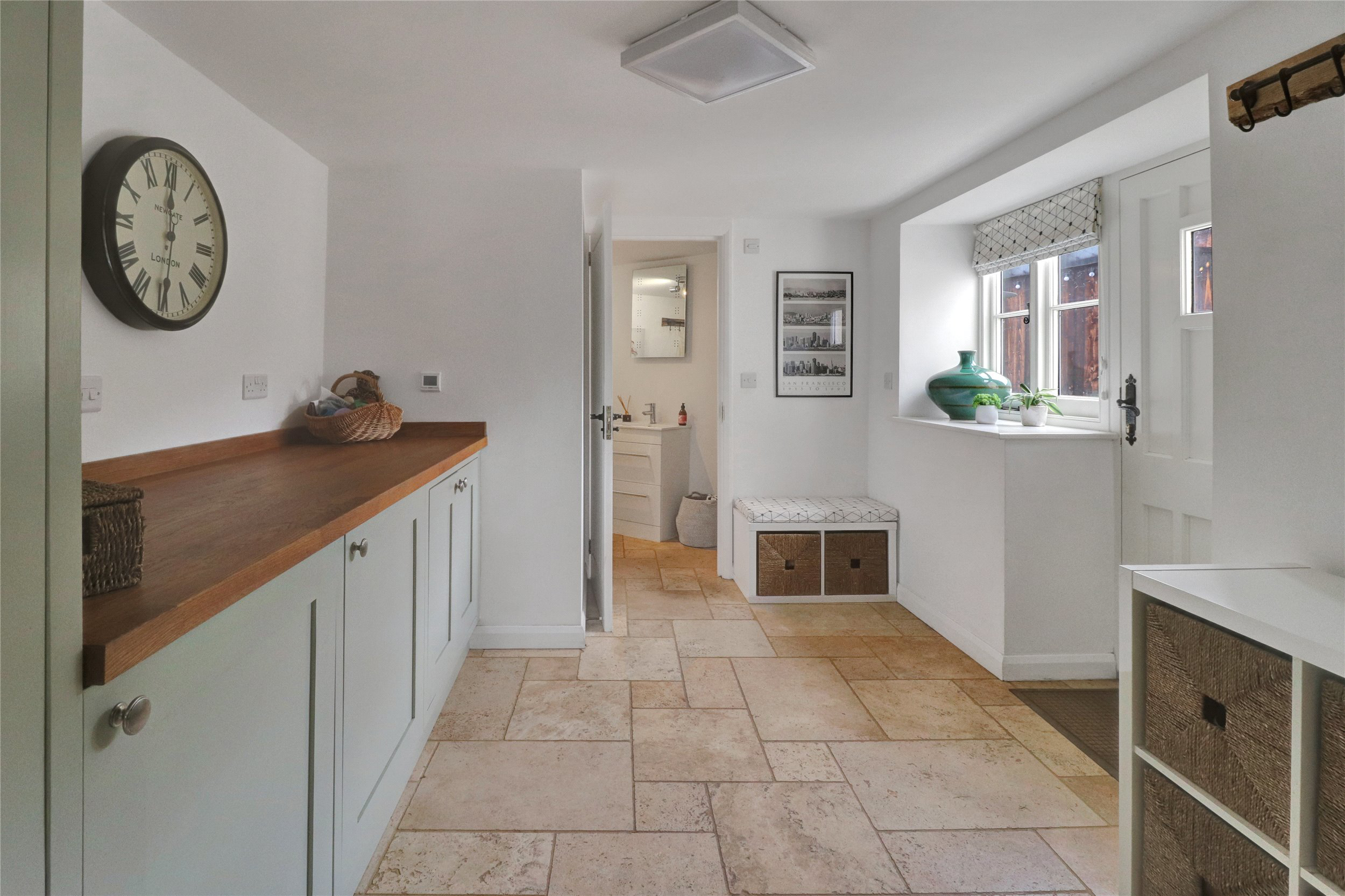 Old Cleeve, Minehead, TA24, photo 13